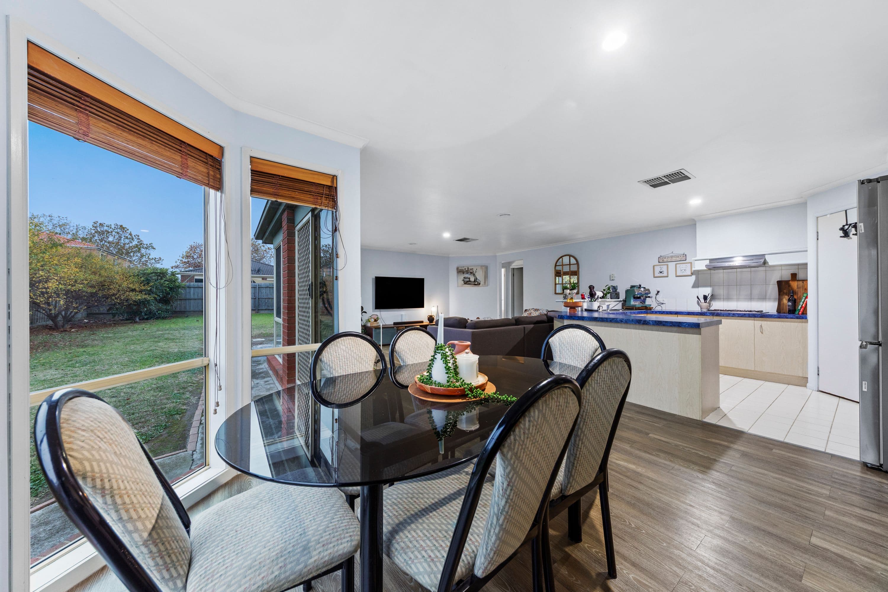 22 The Strand, Narre Warren South VIC 3805, Narre Warren South - Thumbnail 5