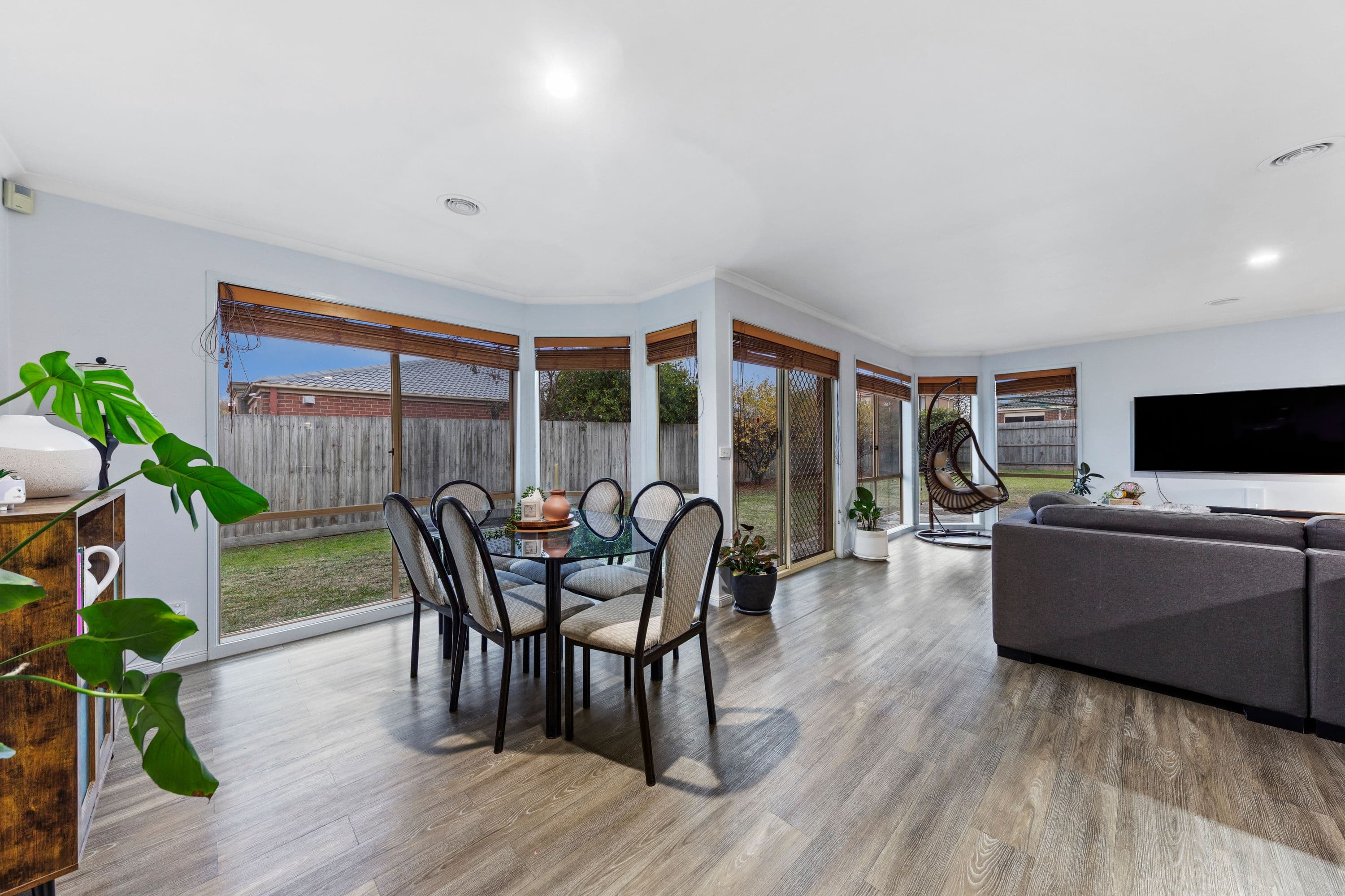 22 The Strand, Narre Warren South VIC 3805, Narre Warren South - Thumbnail 6