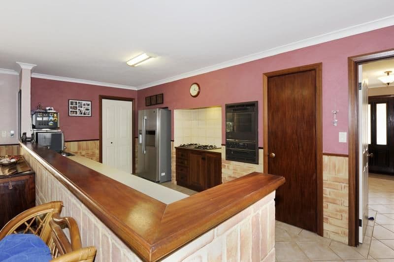 7 Barque Mews, WAIKIKI WA 6169, Waikiki - Thumbnail 2