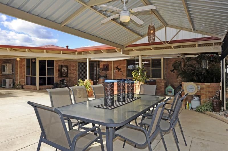 7 Barque Mews, WAIKIKI WA 6169, Waikiki - Thumbnail 3