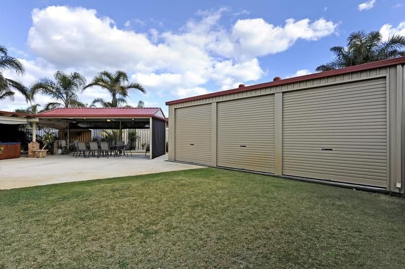7 Barque Mews, WAIKIKI WA 6169, Waikiki - Thumbnail 4