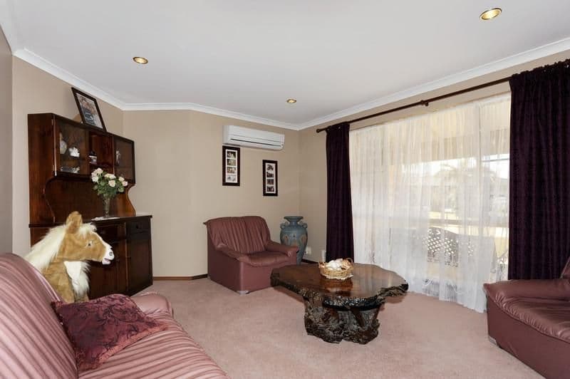 7 Barque Mews, WAIKIKI WA 6169, Waikiki - Thumbnail 5