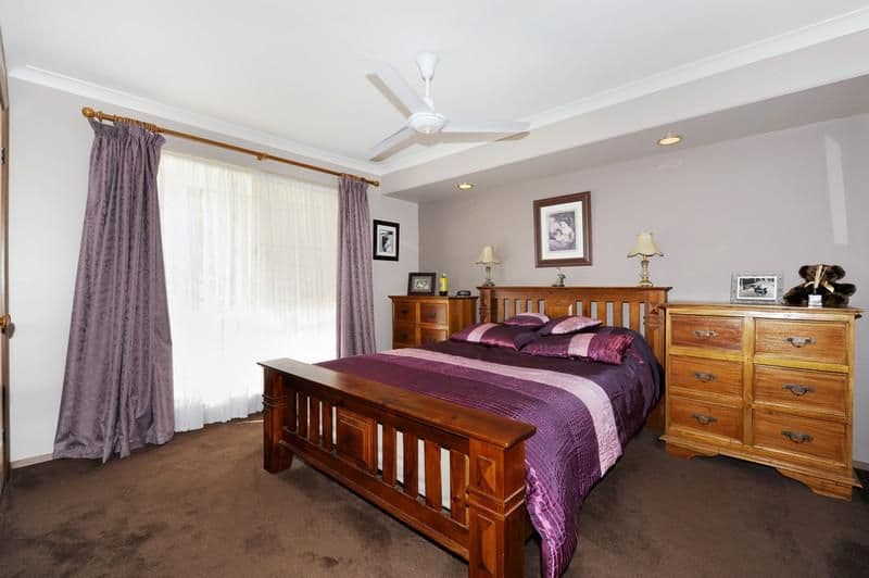 7 Barque Mews, WAIKIKI WA 6169, Waikiki - Thumbnail 6