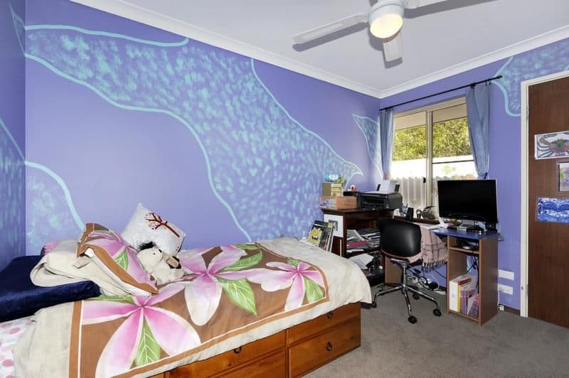 7 Barque Mews, WAIKIKI WA 6169, Waikiki - Thumbnail 7