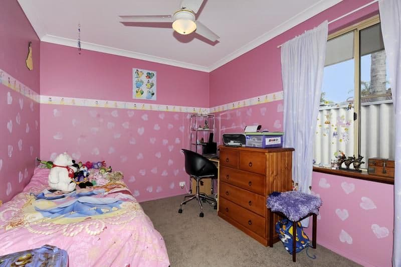 7 Barque Mews, WAIKIKI WA 6169, Waikiki - Thumbnail 8