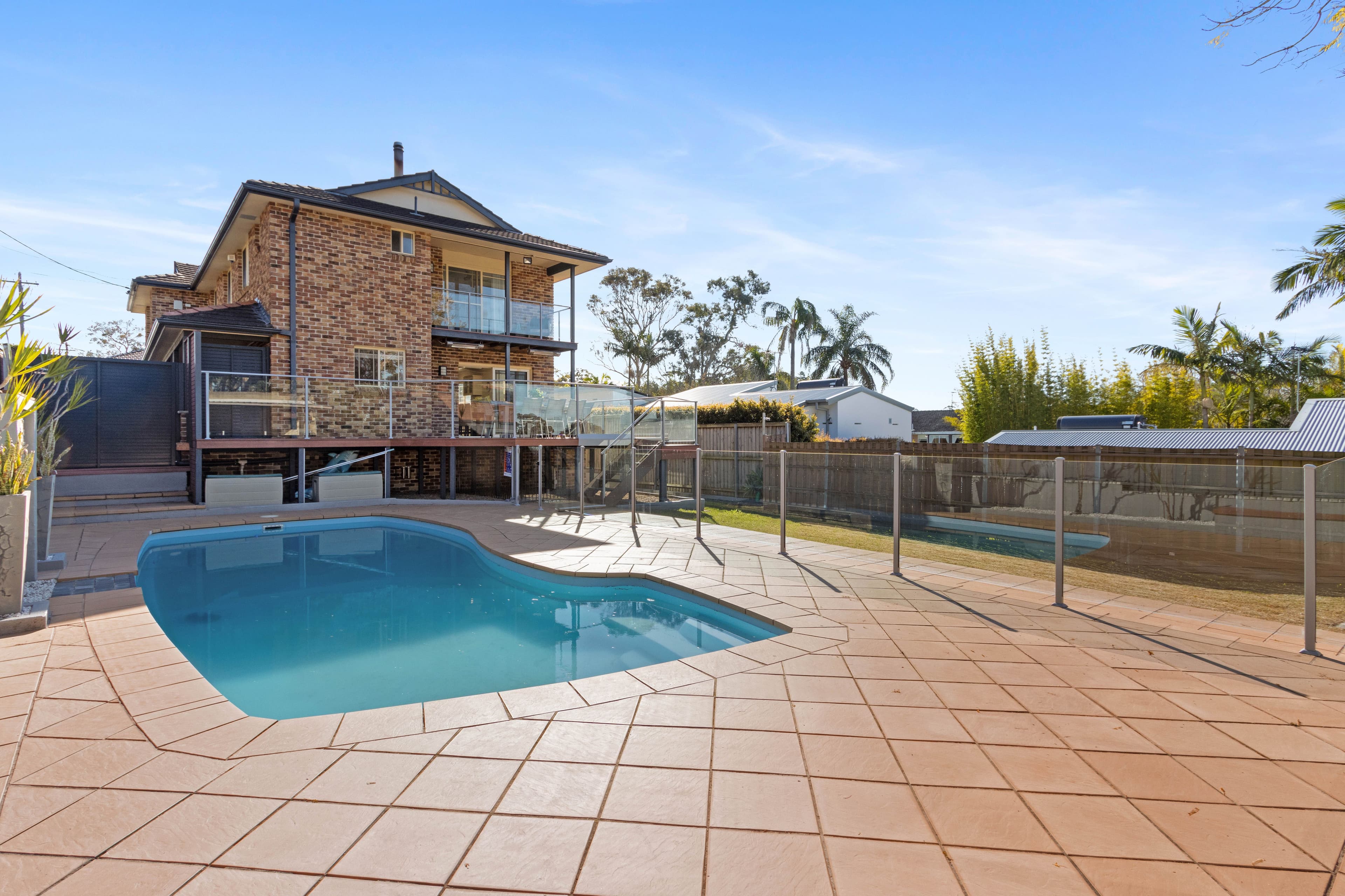 15 Sherwood Avenue, Yowie Bay NSW 2228, Yowie Bay - Image 1