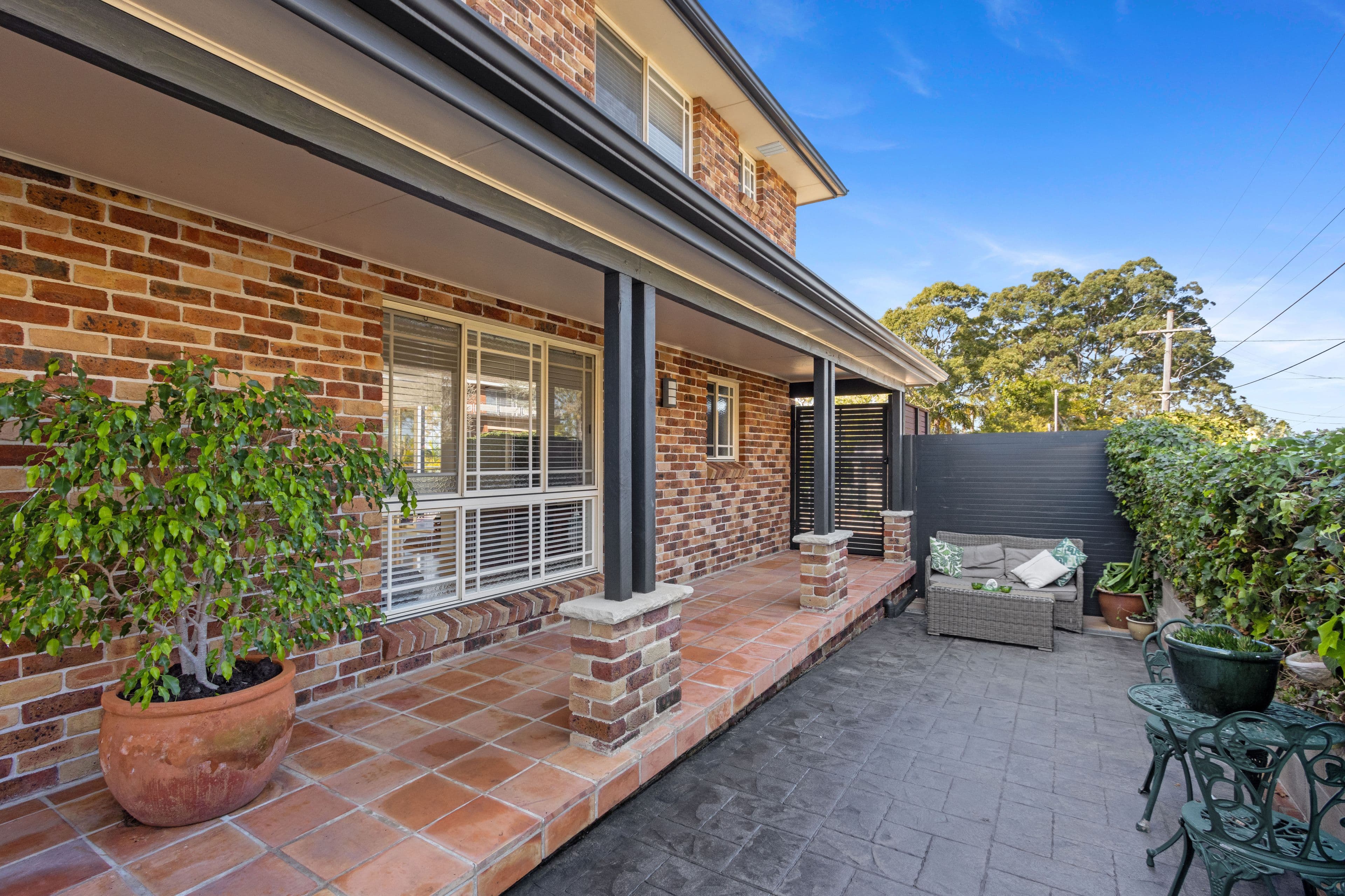 15 Sherwood Avenue, Yowie Bay NSW 2228, Yowie Bay - Thumbnail 5