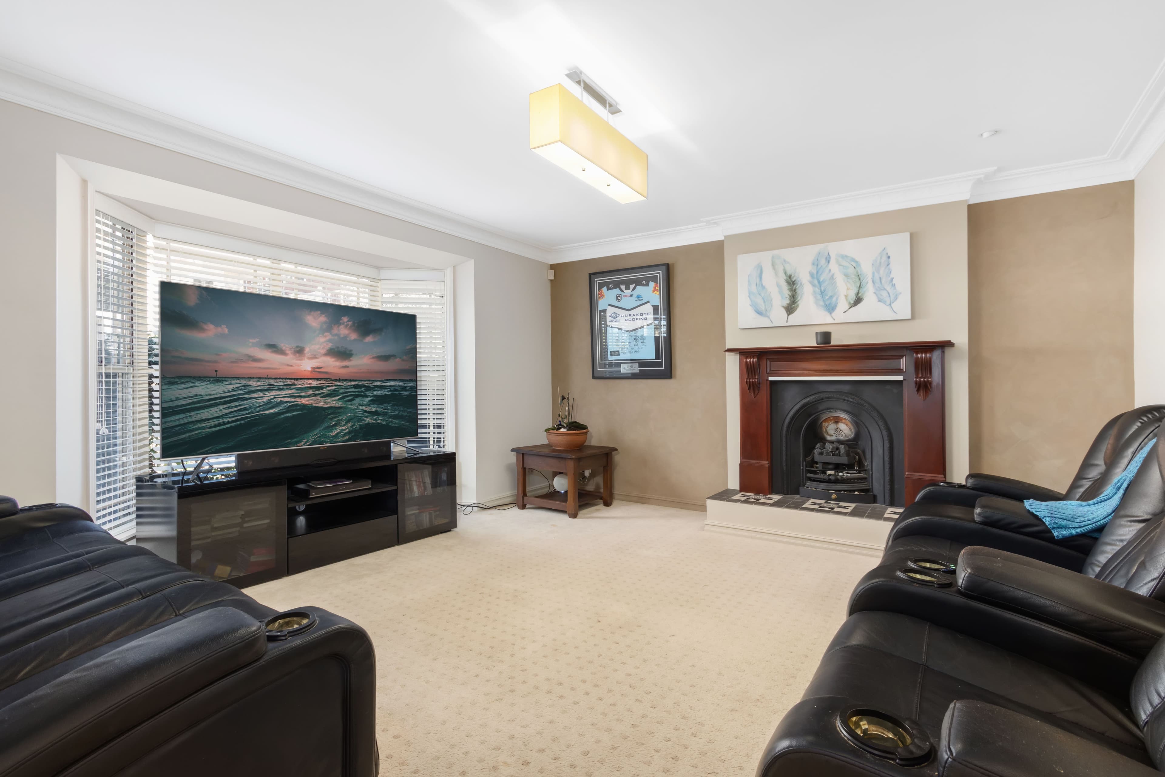 15 Sherwood Avenue, Yowie Bay NSW 2228, Yowie Bay - Thumbnail 7
