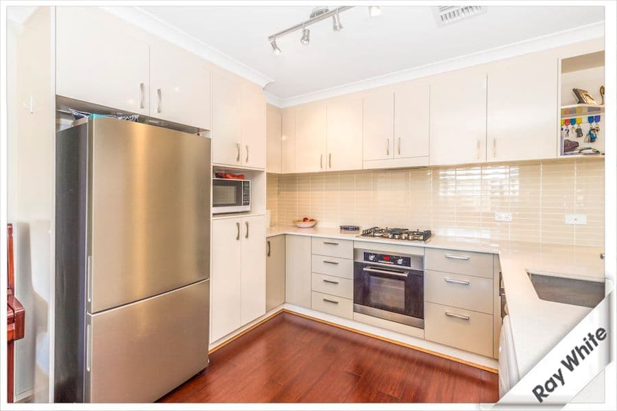 1 Thurralilly Street, Queanbeyan NSW 2620, Queanbeyan East - Thumbnail 2