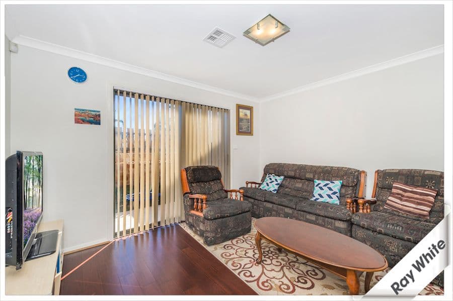 1 Thurralilly Street, Queanbeyan NSW 2620, Queanbeyan East - Thumbnail 4