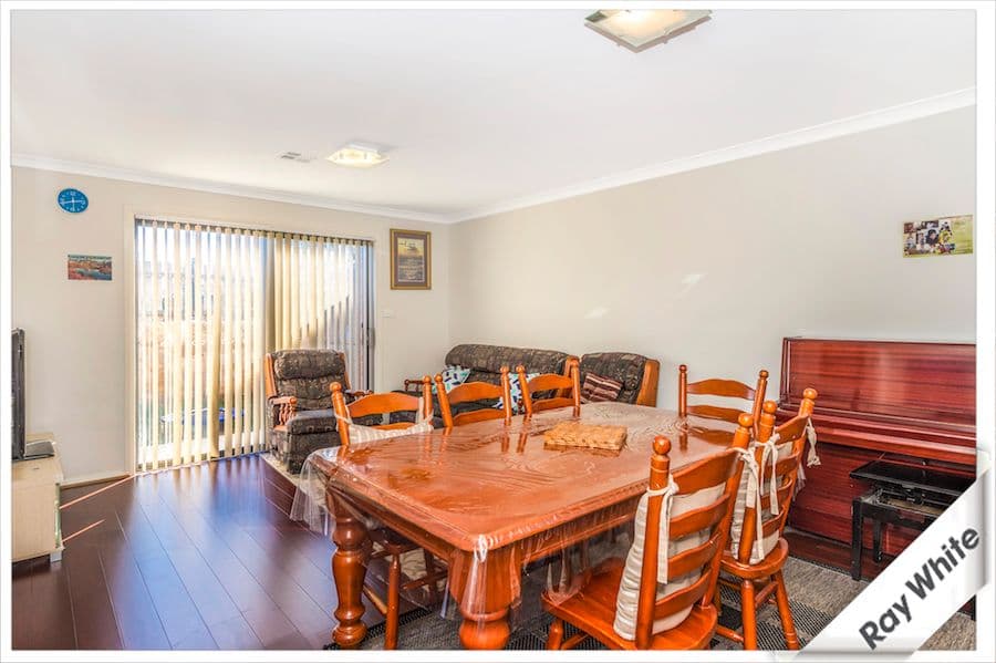 1 Thurralilly Street, Queanbeyan NSW 2620, Queanbeyan East - Thumbnail 6