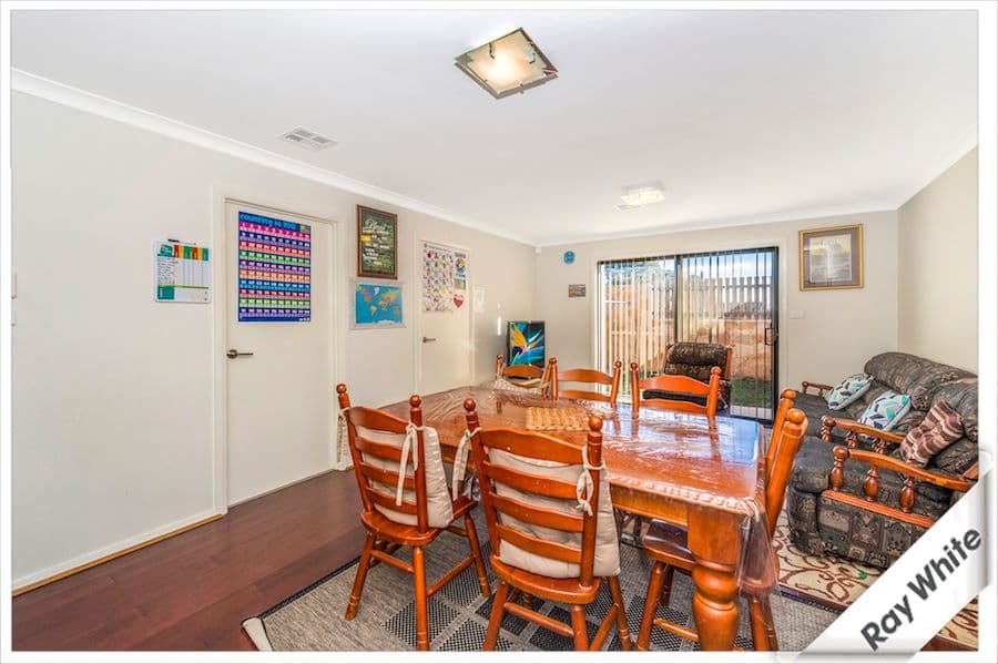 1 Thurralilly Street, Queanbeyan NSW 2620, Queanbeyan East - Thumbnail 7