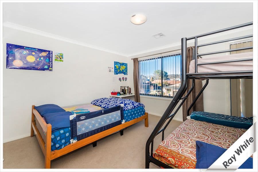 1 Thurralilly Street, Queanbeyan NSW 2620, Queanbeyan East - Thumbnail 8