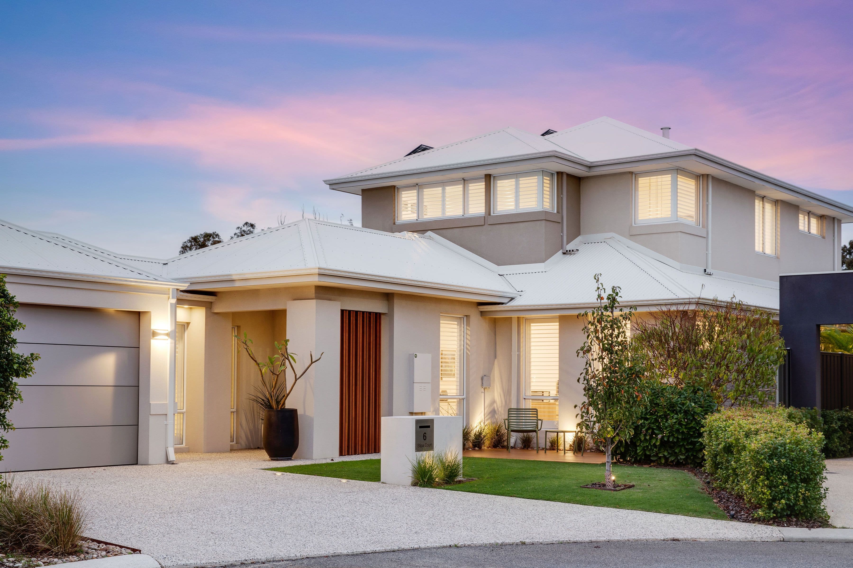 6 Stipa Court, Gwelup WA 6018, Gwelup - Image 1