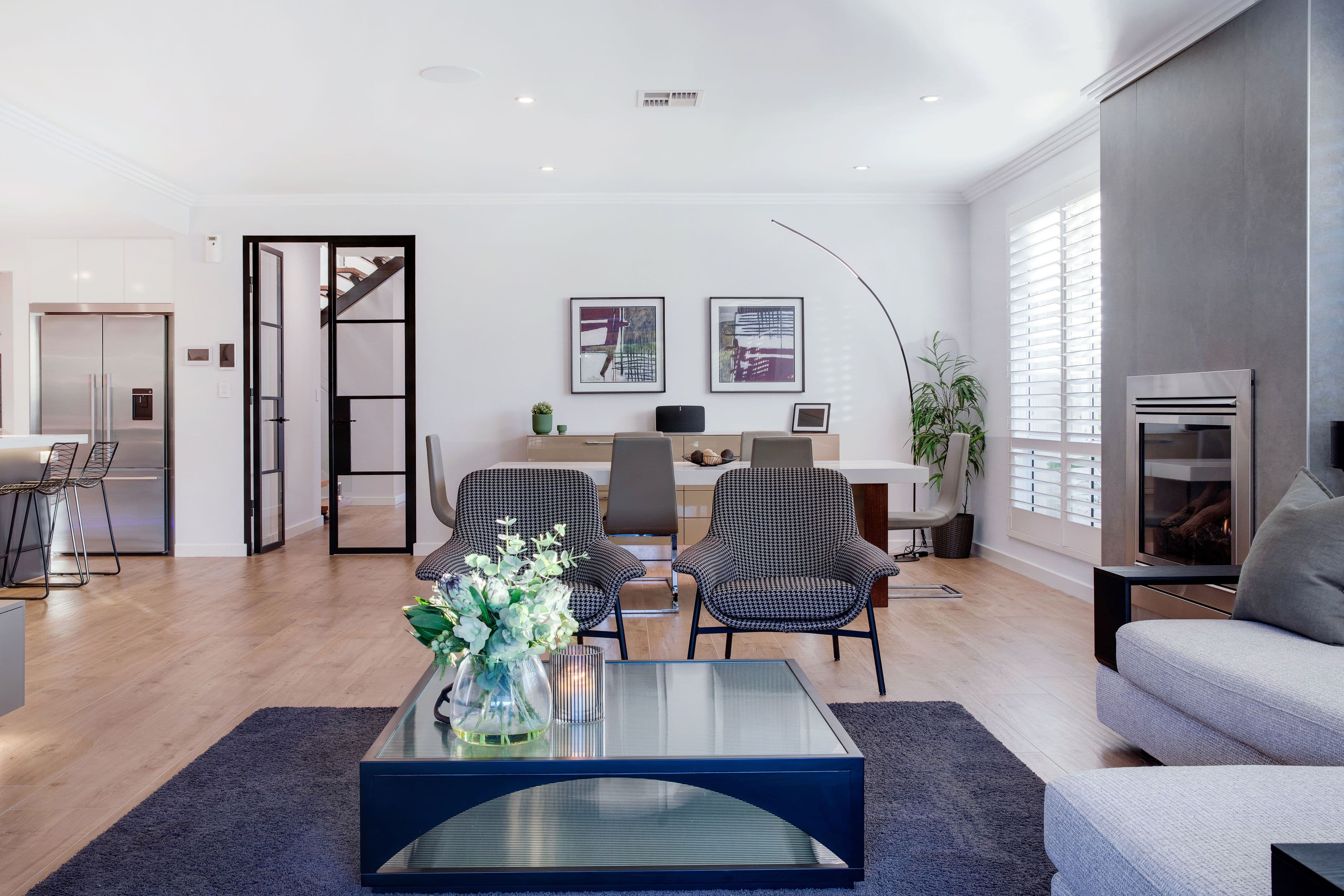 6 Stipa Court, Gwelup WA 6018, Gwelup - Thumbnail 2