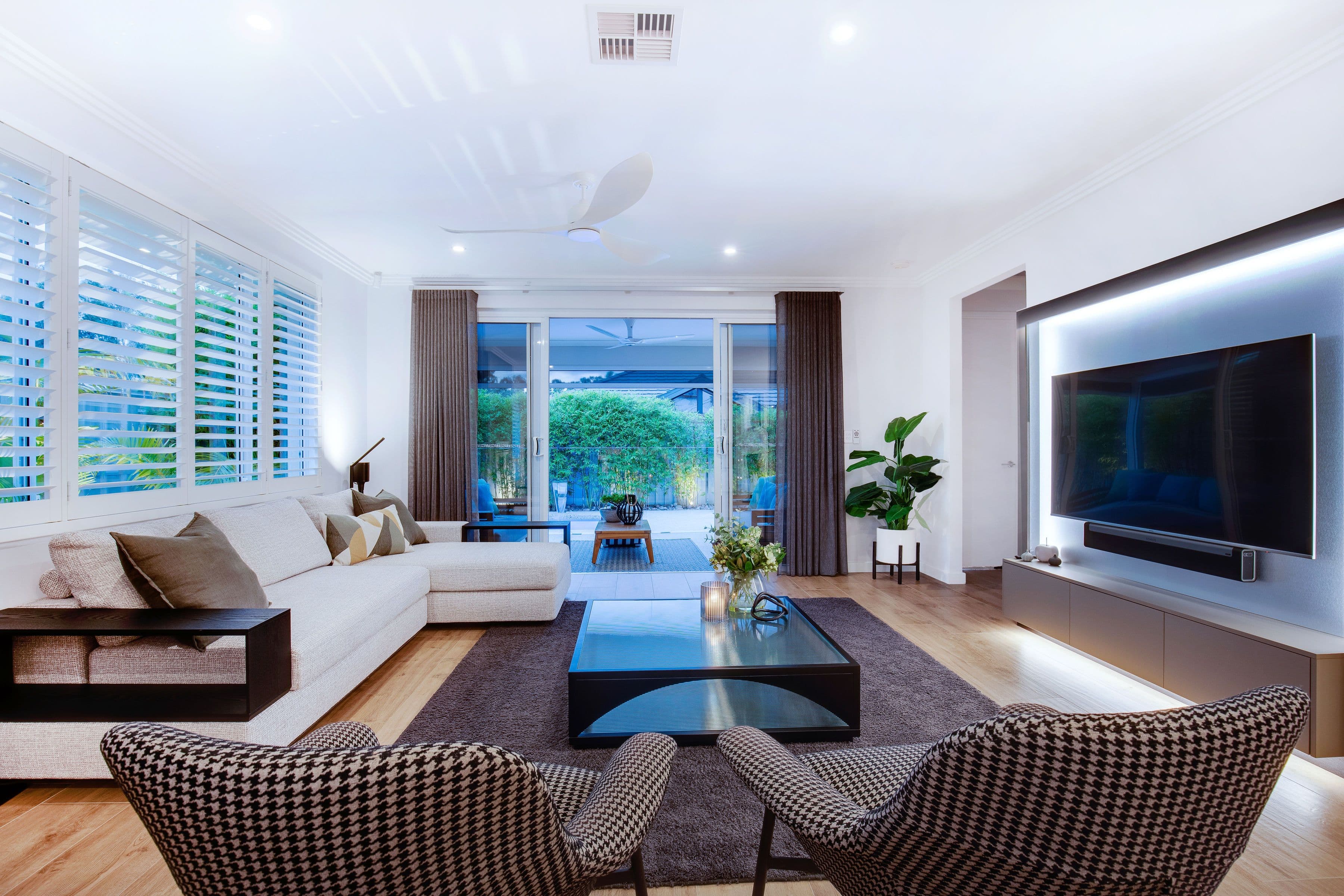 6 Stipa Court, Gwelup WA 6018, Gwelup - Thumbnail 3