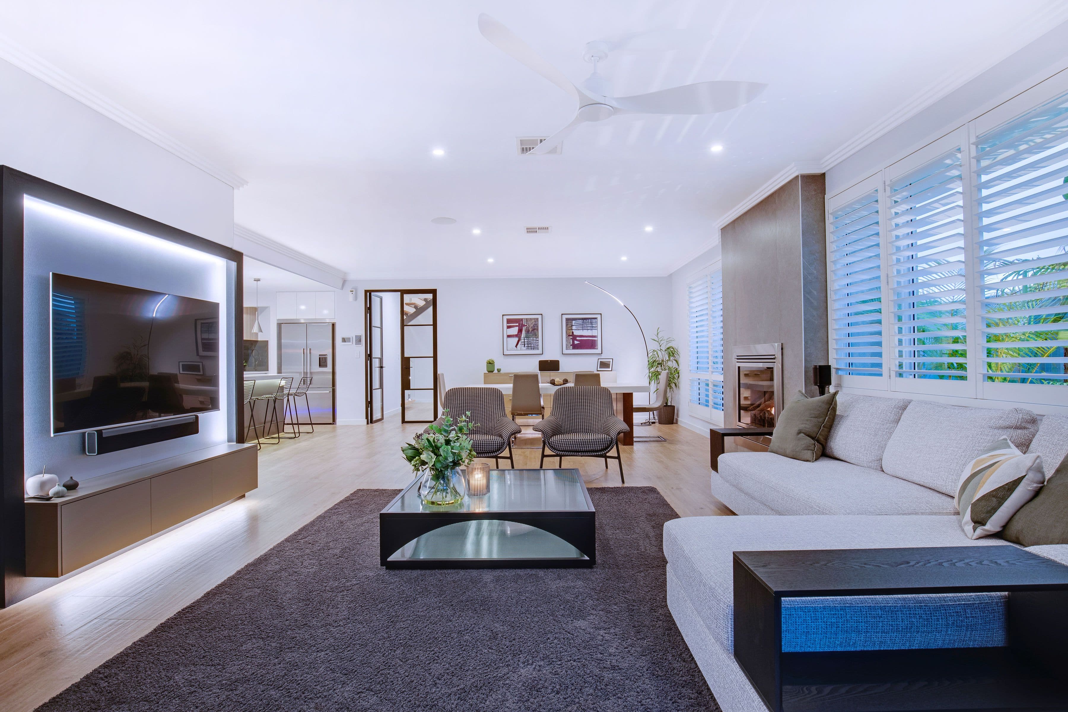 6 Stipa Court, Gwelup WA 6018, Gwelup - Thumbnail 4