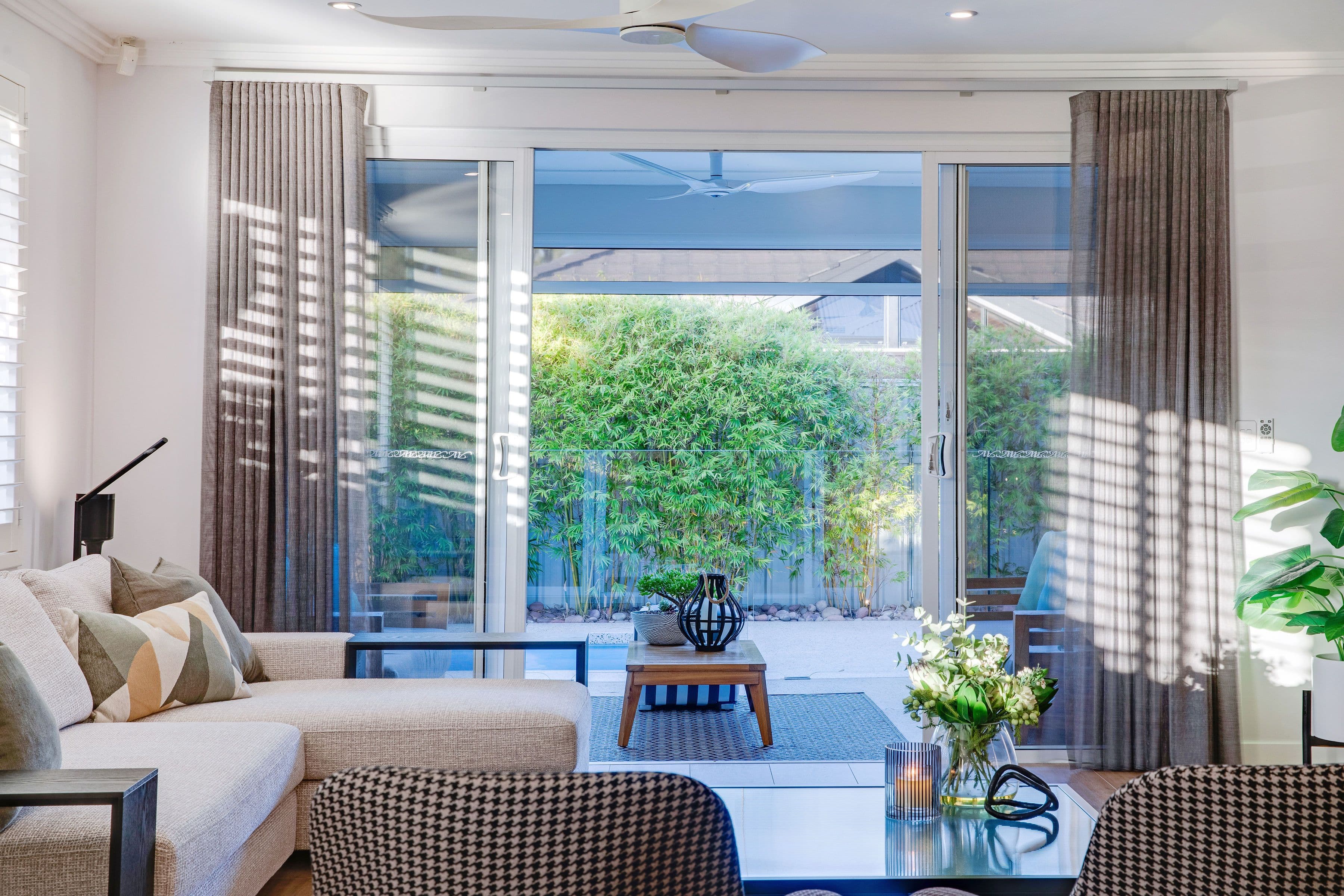 6 Stipa Court, Gwelup WA 6018, Gwelup - Thumbnail 5