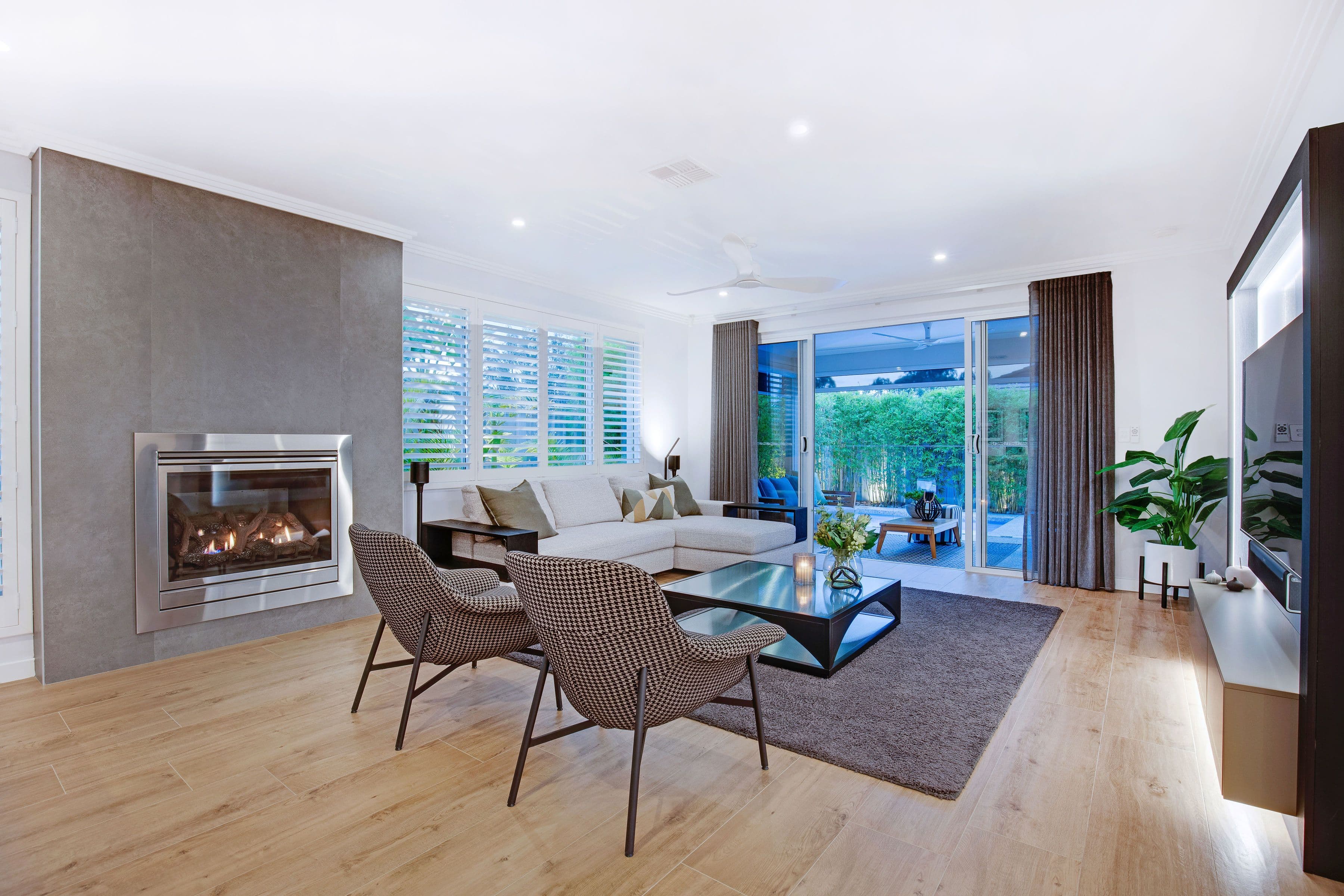6 Stipa Court, Gwelup WA 6018, Gwelup - Thumbnail 6