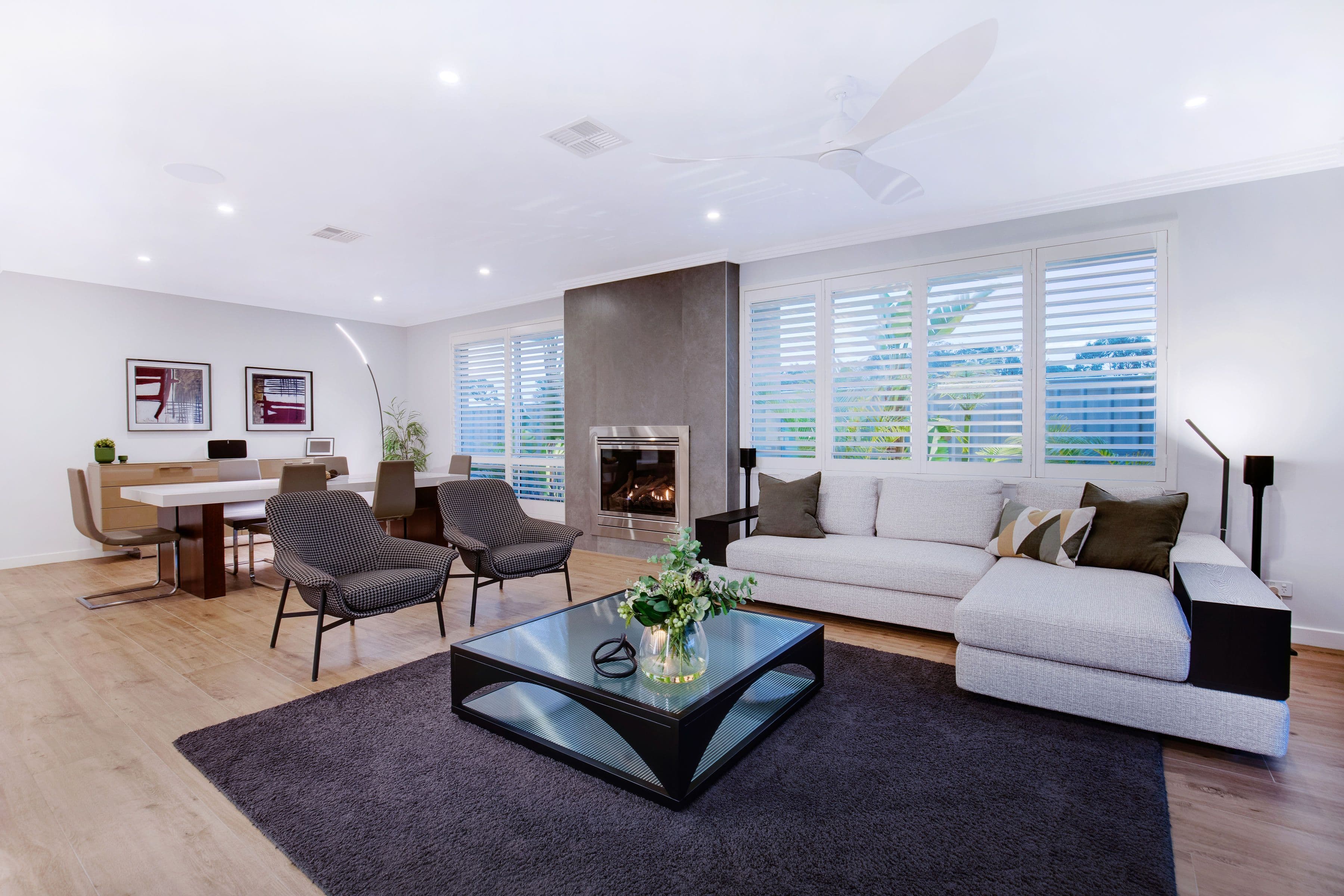6 Stipa Court, Gwelup WA 6018, Gwelup - Thumbnail 7