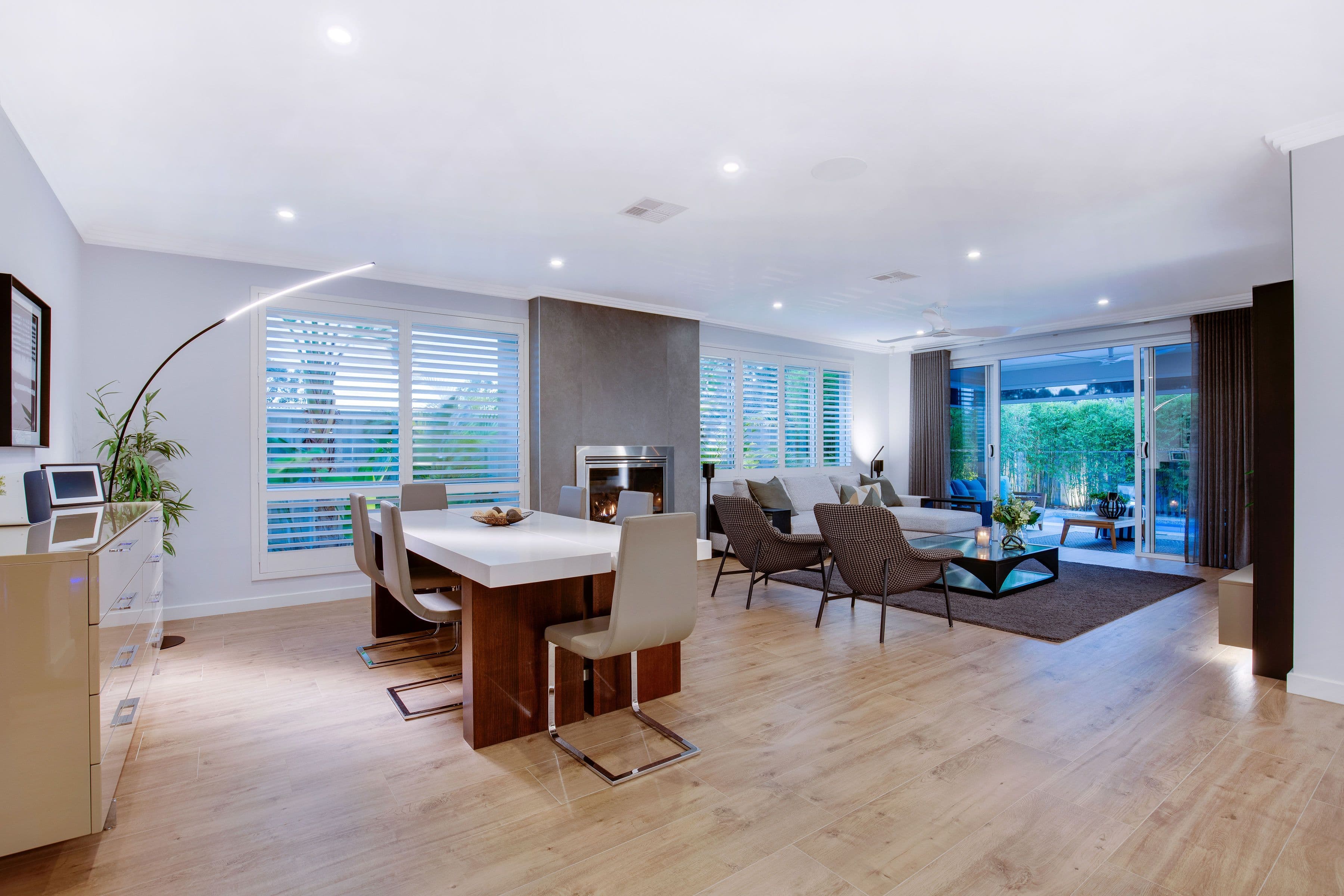 6 Stipa Court, Gwelup WA 6018, Gwelup - Thumbnail 8