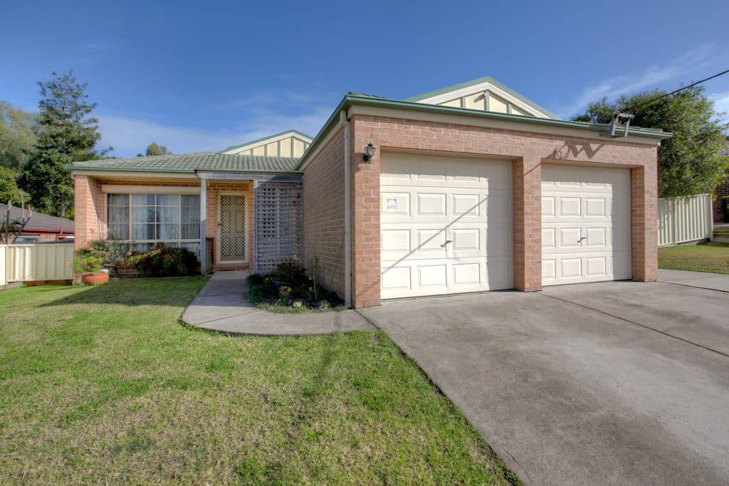 59 Harris Street, CAMERON PARK NSW 2285, Cameron Park - Image 1