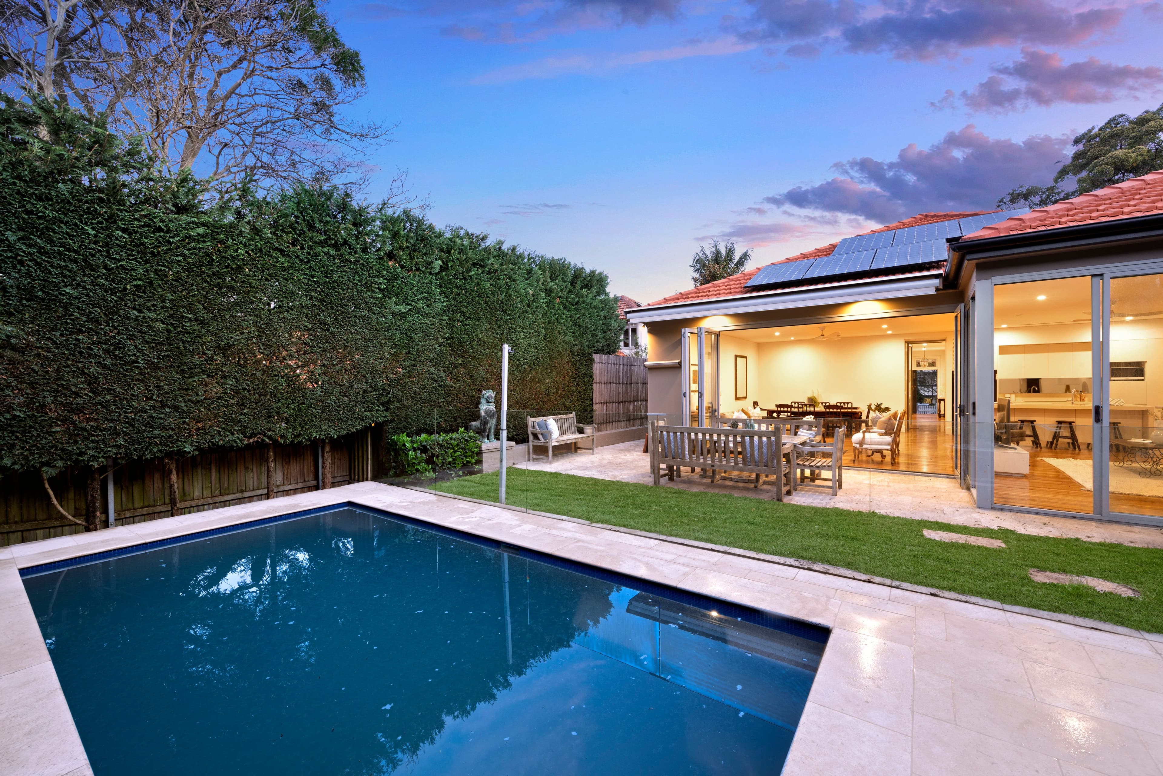 18 Morden Street, Cammeray NSW 2062, Cammeray - Thumbnail 2