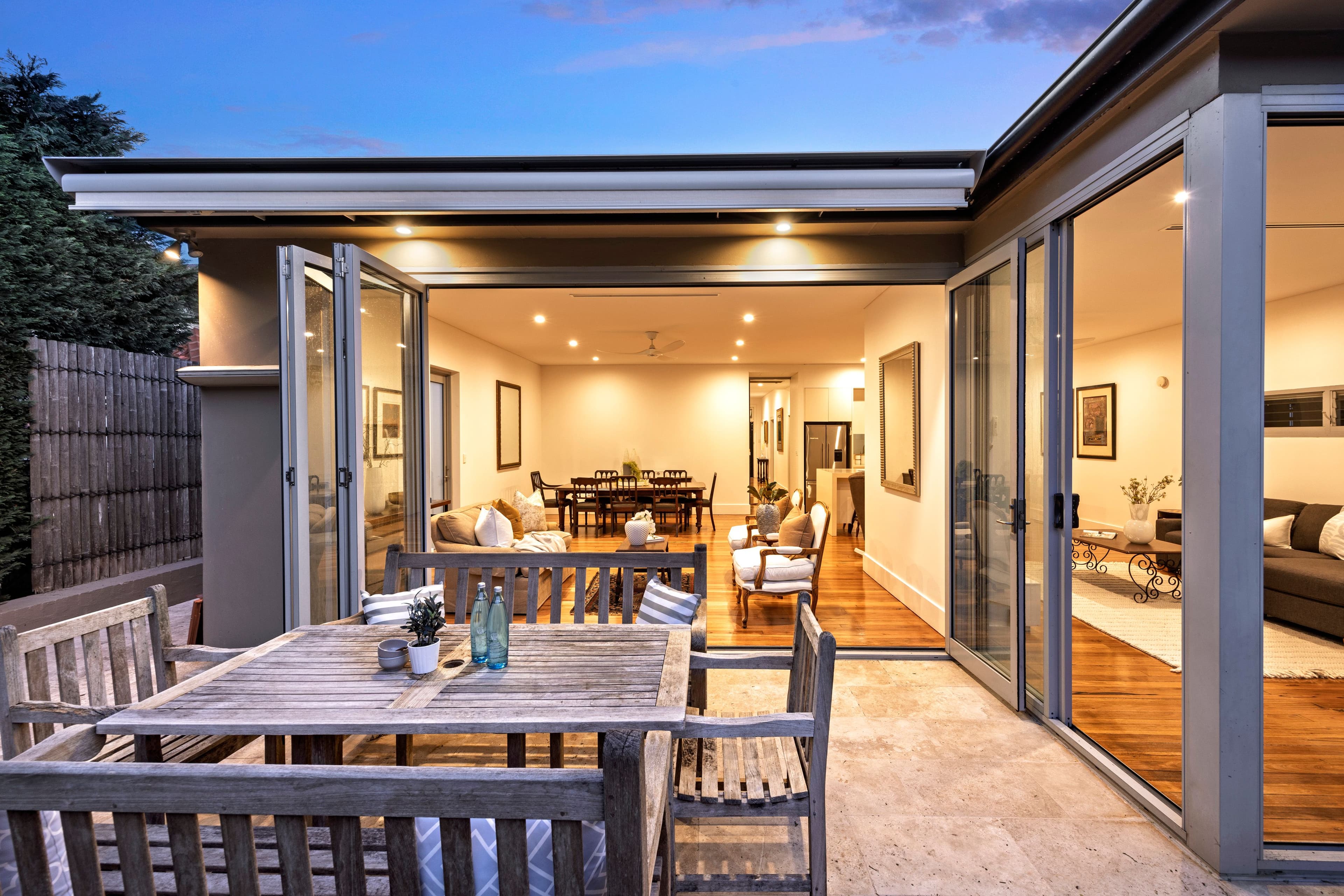 18 Morden Street, Cammeray NSW 2062, Cammeray - Thumbnail 3