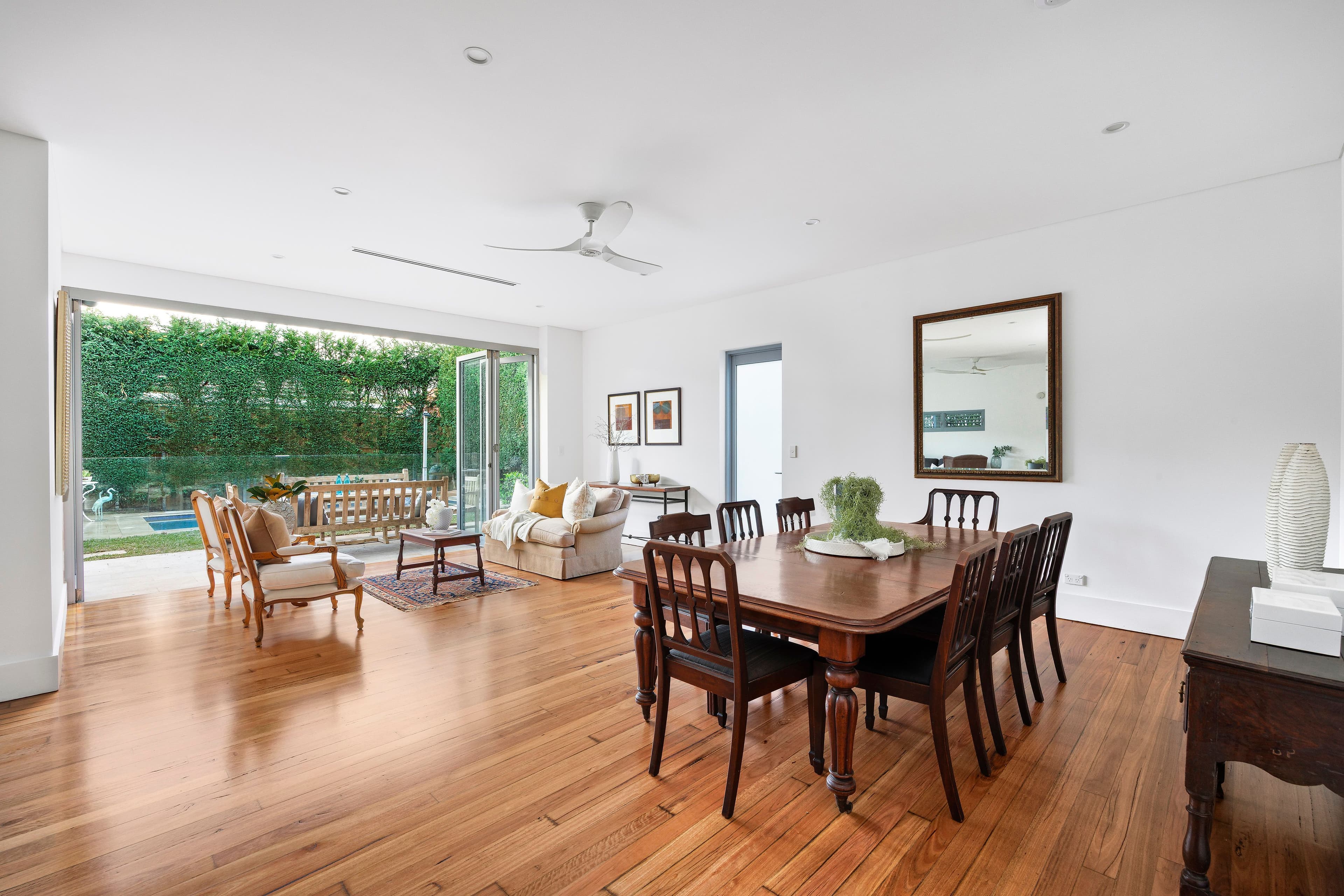18 Morden Street, Cammeray NSW 2062, Cammeray - Thumbnail 4
