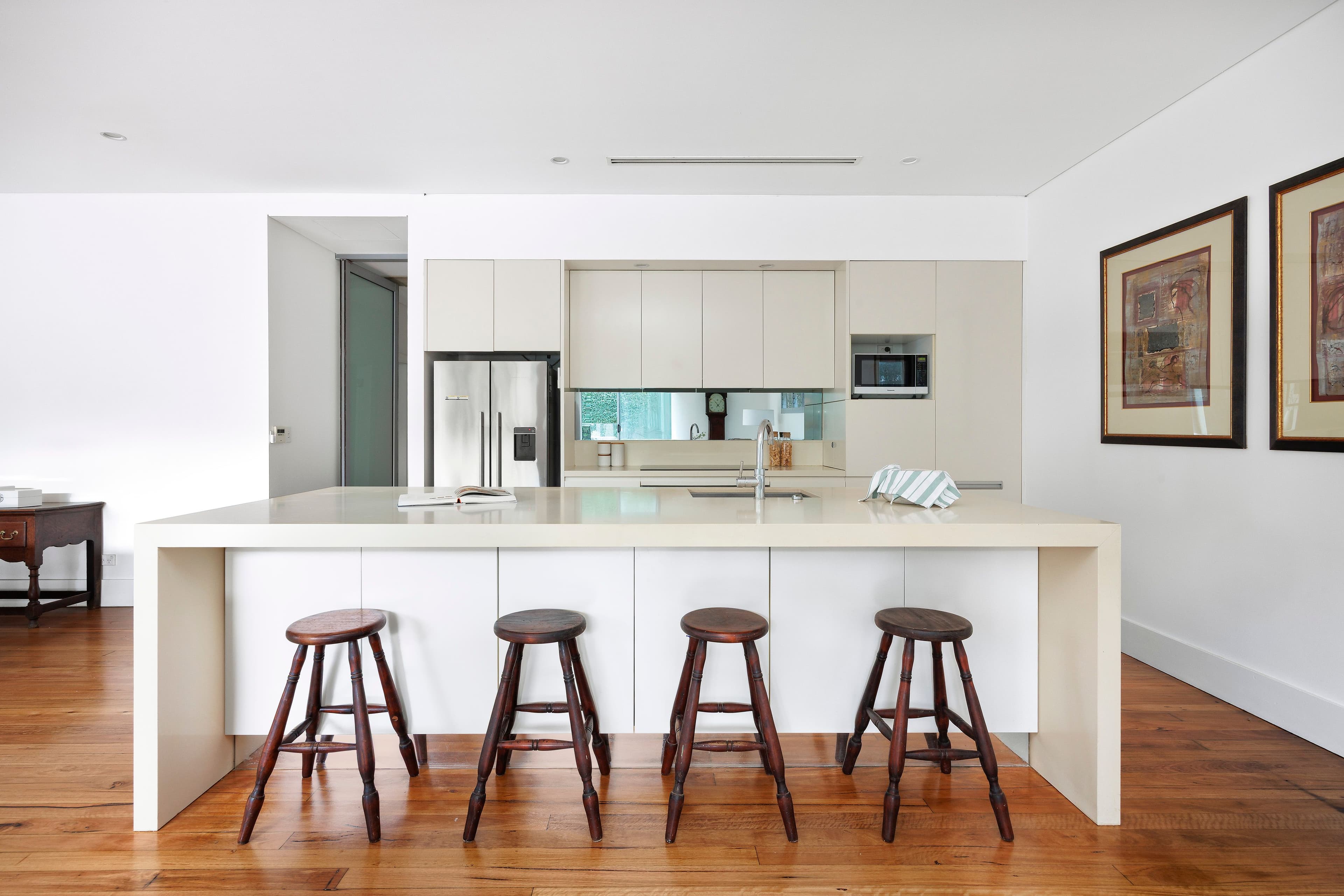 18 Morden Street, Cammeray NSW 2062, Cammeray - Thumbnail 5