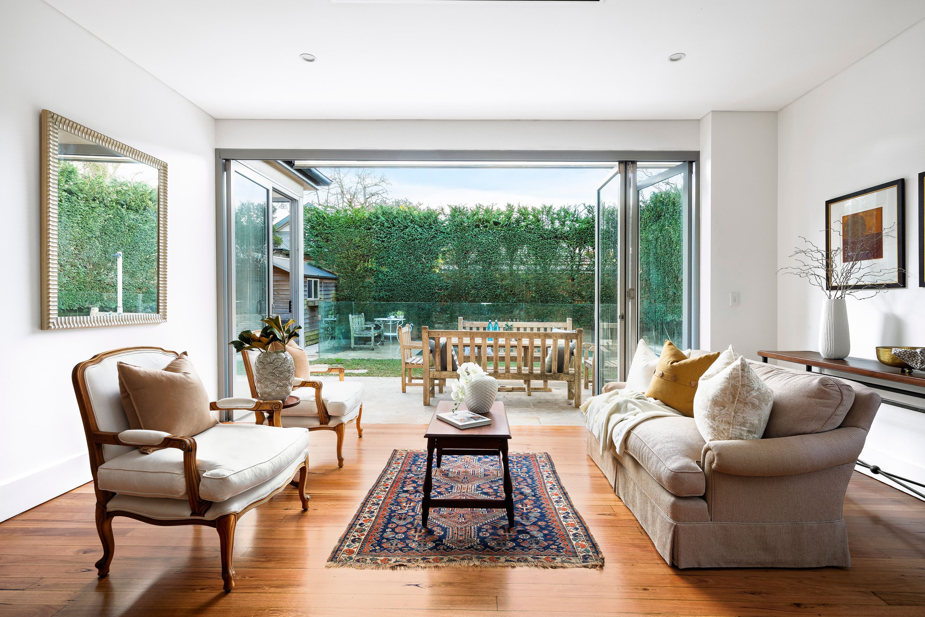 18 Morden Street, Cammeray NSW 2062, Cammeray - Thumbnail 6
