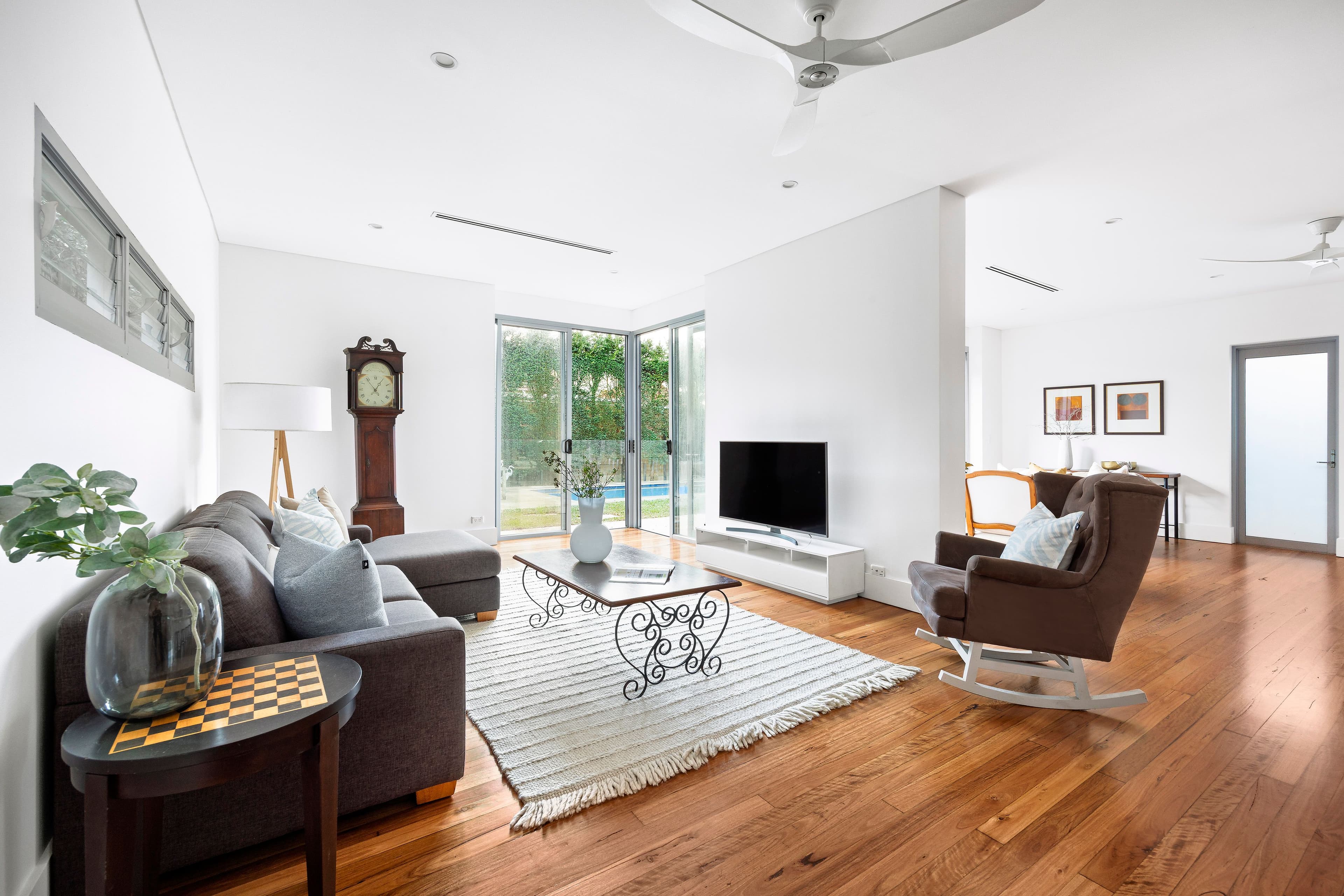 18 Morden Street, Cammeray NSW 2062, Cammeray - Thumbnail 7