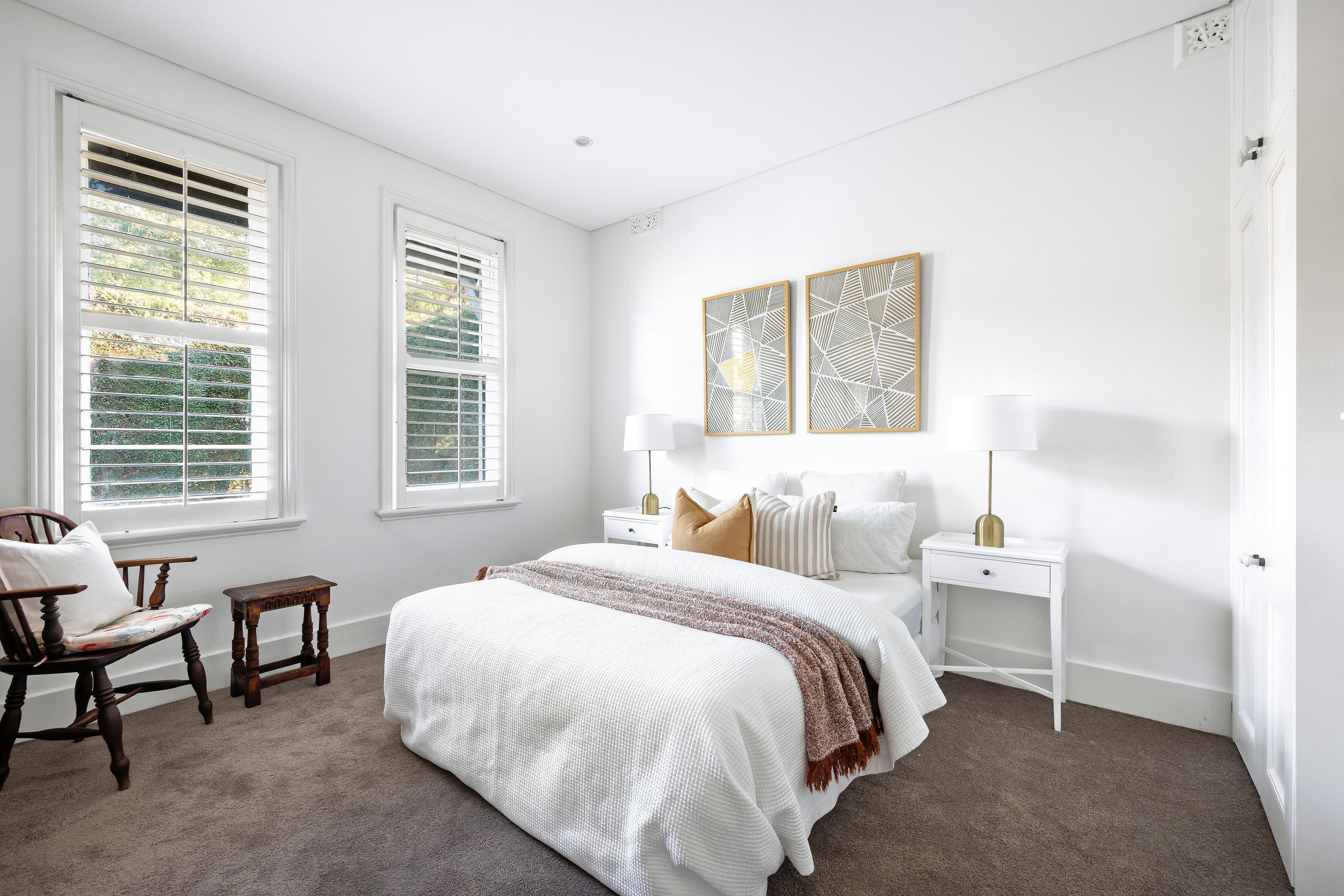 18 Morden Street, Cammeray NSW 2062, Cammeray - Thumbnail 8