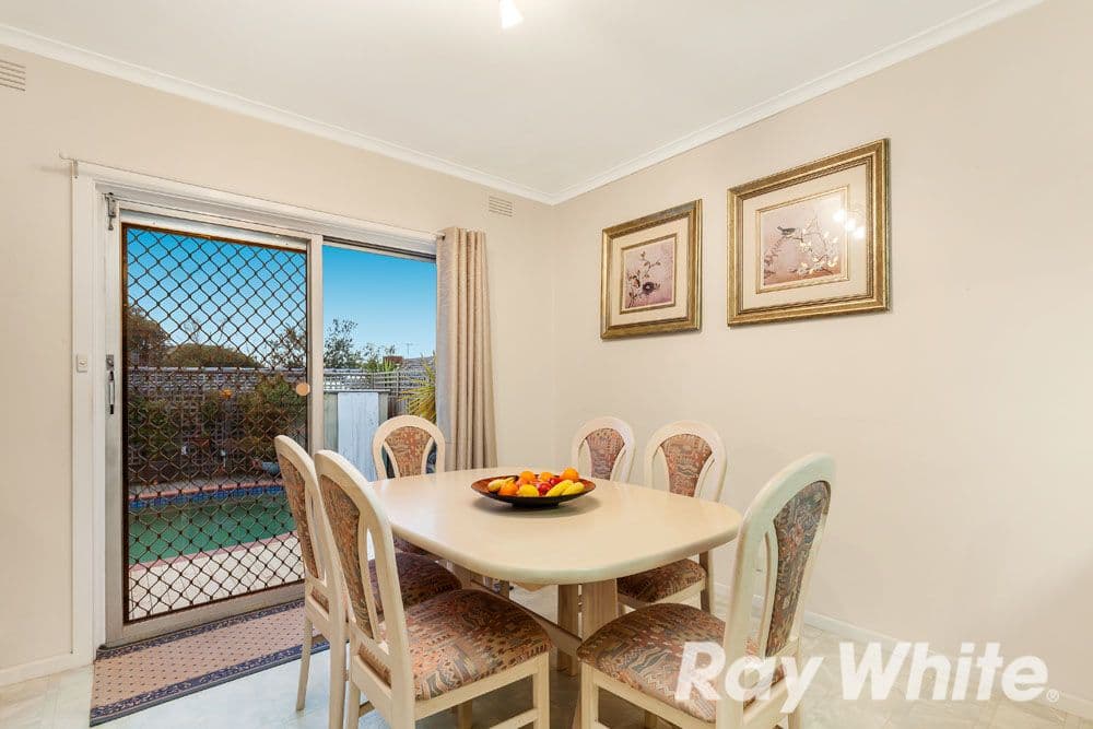 1 Terang Avenue, Burwood East VIC 3151, Burwood East - Thumbnail 3
