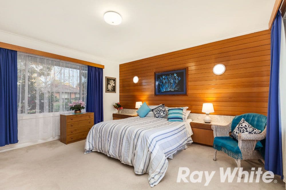 1 Terang Avenue, Burwood East VIC 3151, Burwood East - Thumbnail 5