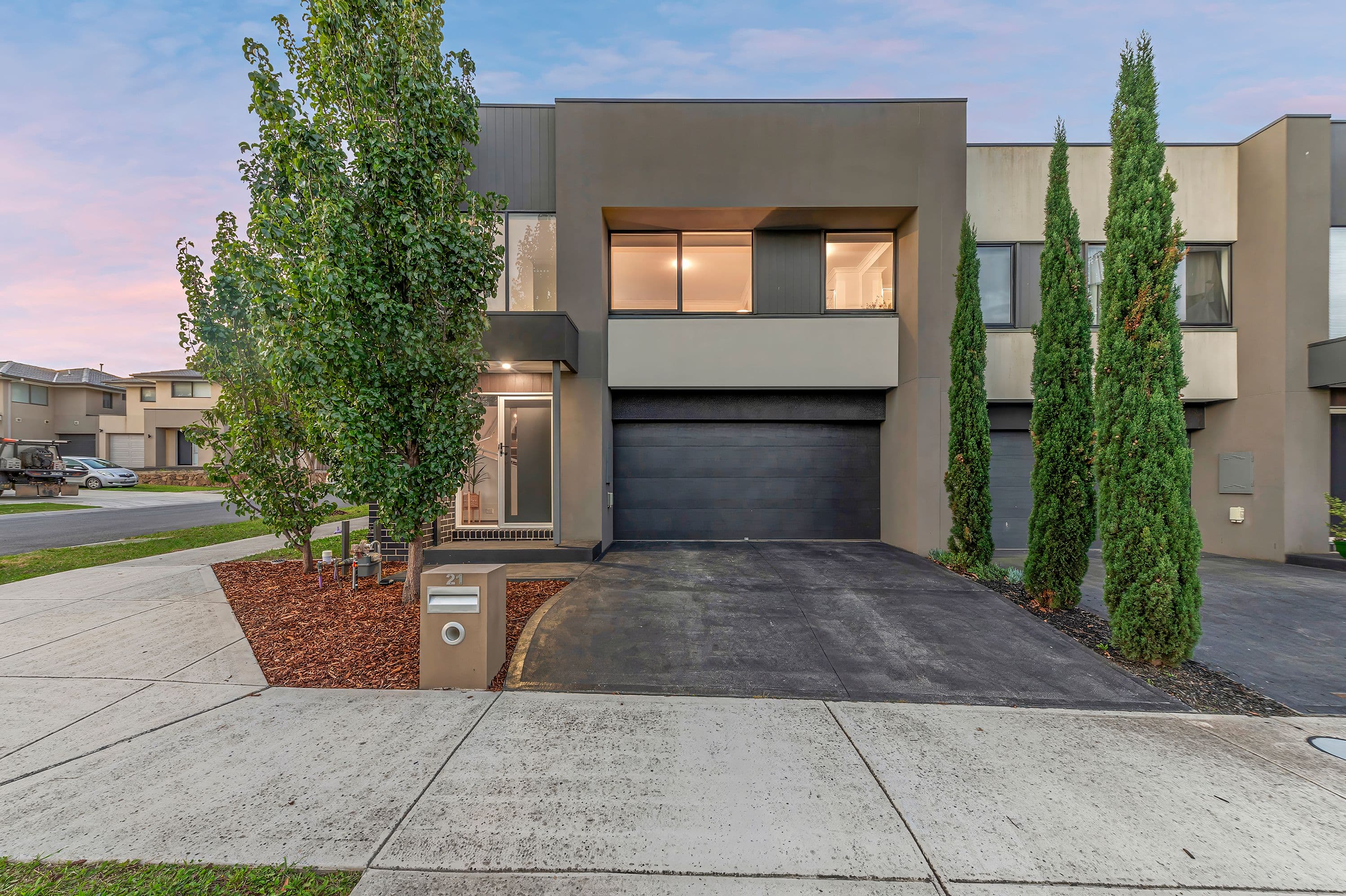 21 Biggs Drive, Officer VIC 3809, Officer - Image 1
