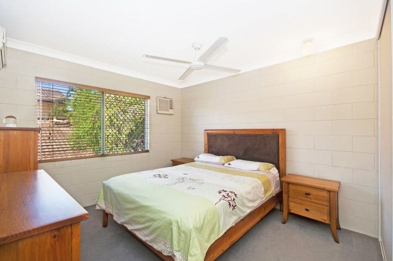 49 First Avenue, RAILWAY ESTATE QLD 4810, Railway Estate - Thumbnail 4