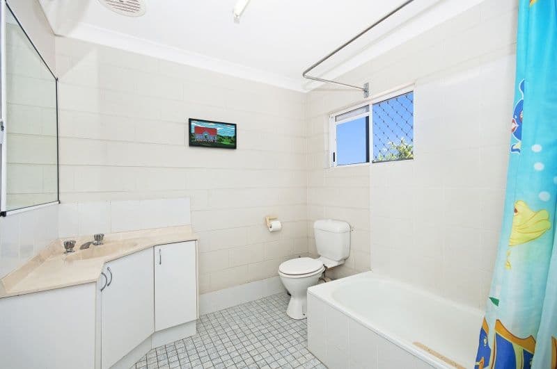 49 First Avenue, RAILWAY ESTATE QLD 4810, Railway Estate - Thumbnail 6