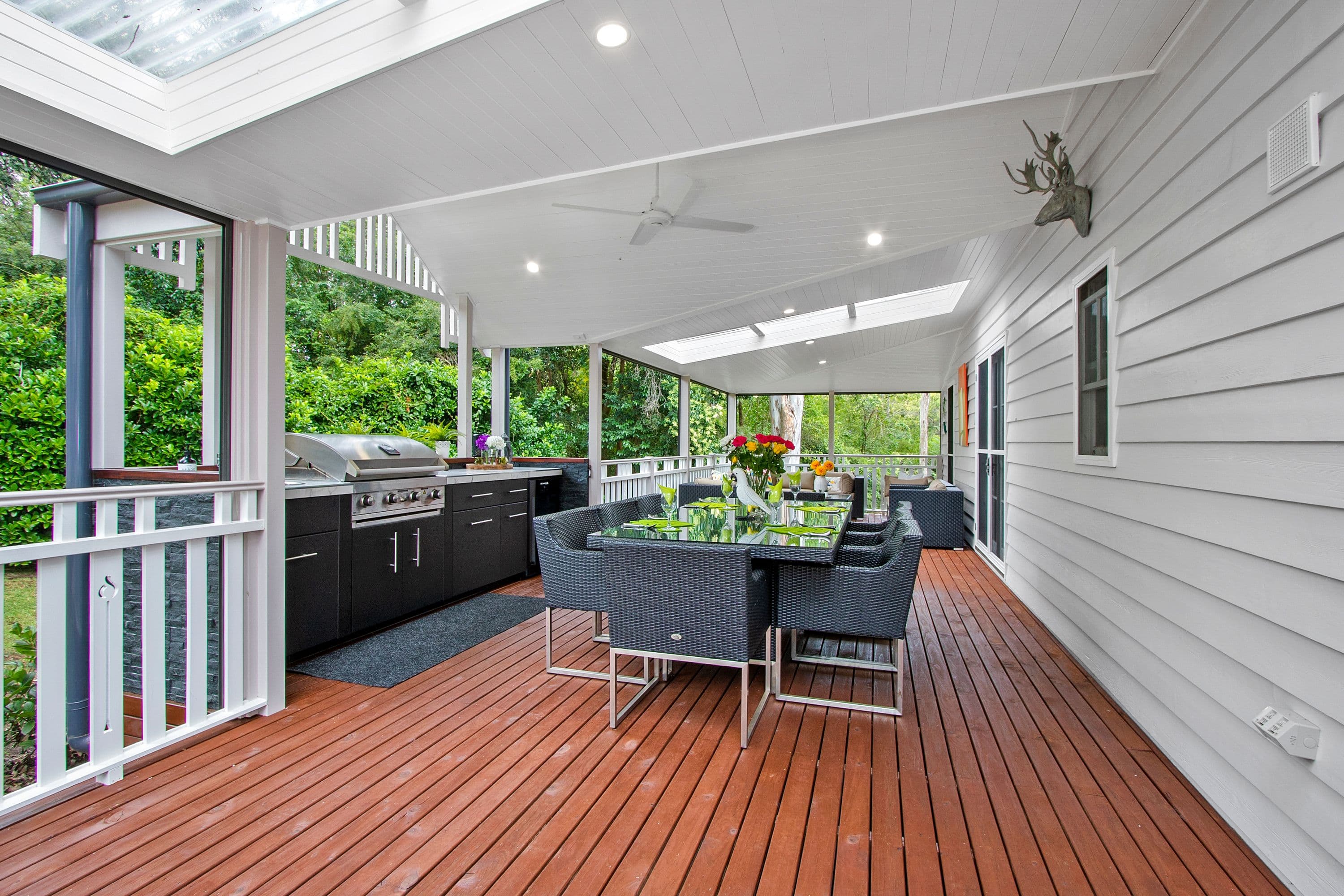 61 Kurrajong Road, Kurrajong NSW 2758, Kurrajong - Thumbnail 4