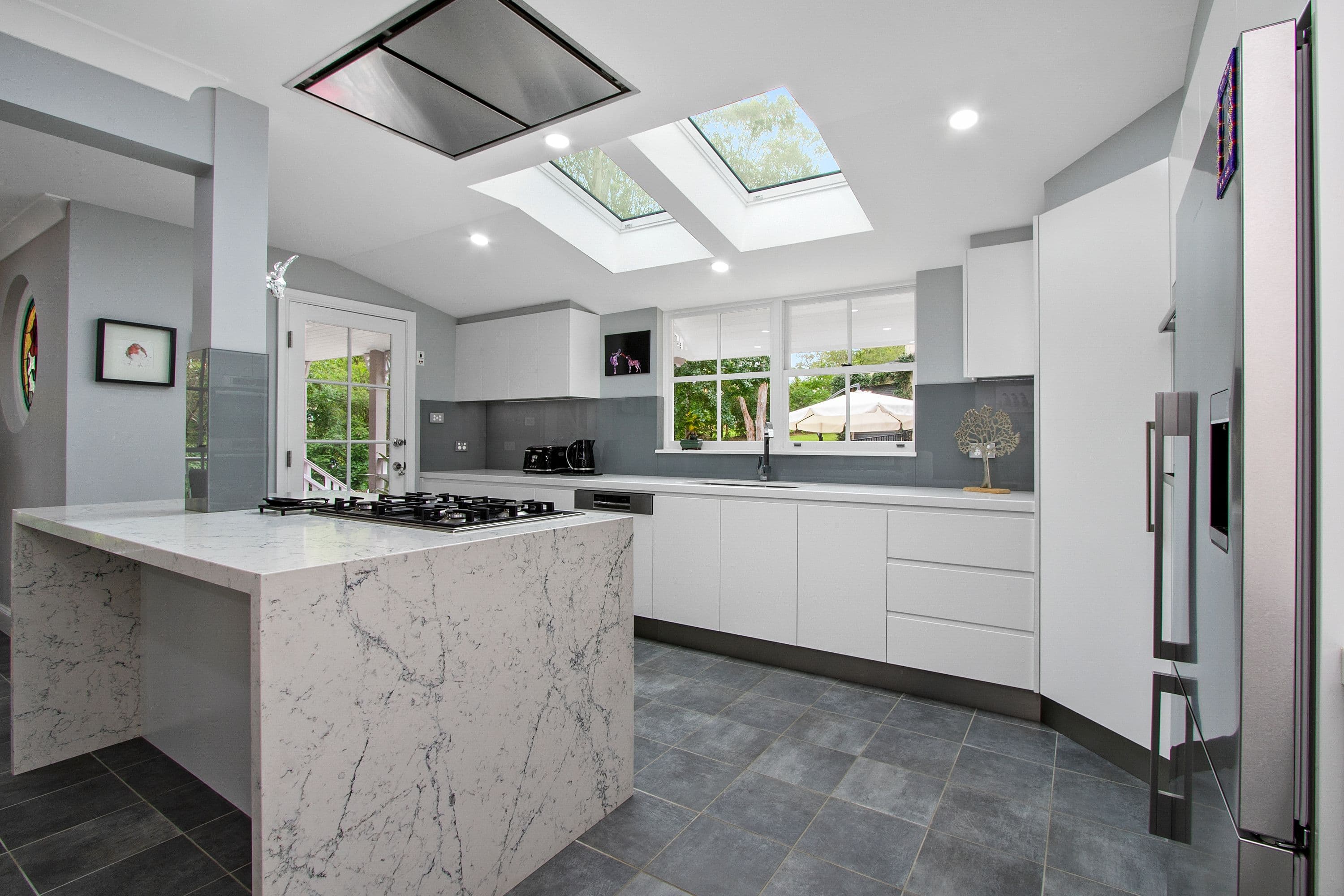 61 Kurrajong Road, Kurrajong NSW 2758, Kurrajong - Thumbnail 6