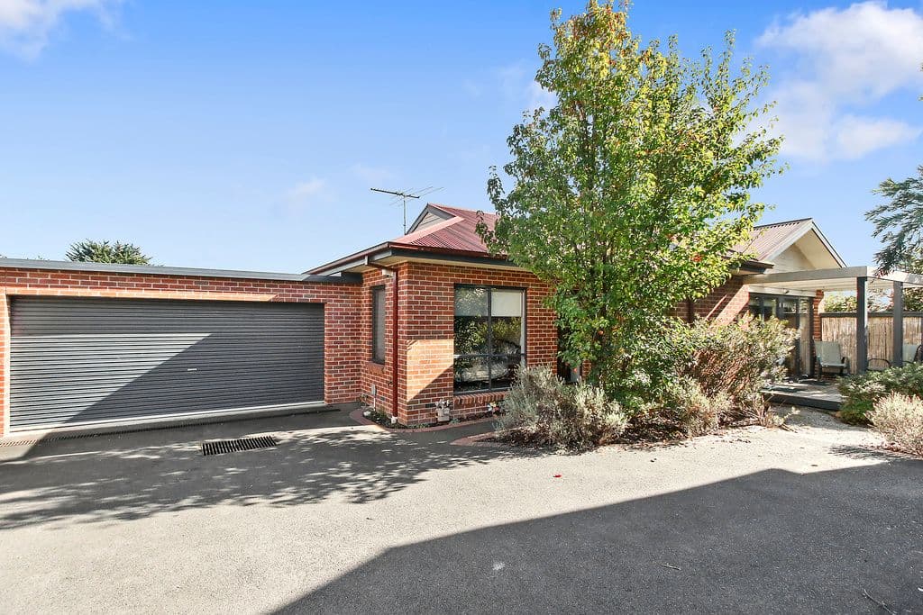 75 Clarke Street, Lilydale VIC 3140, Lilydale - Image 1