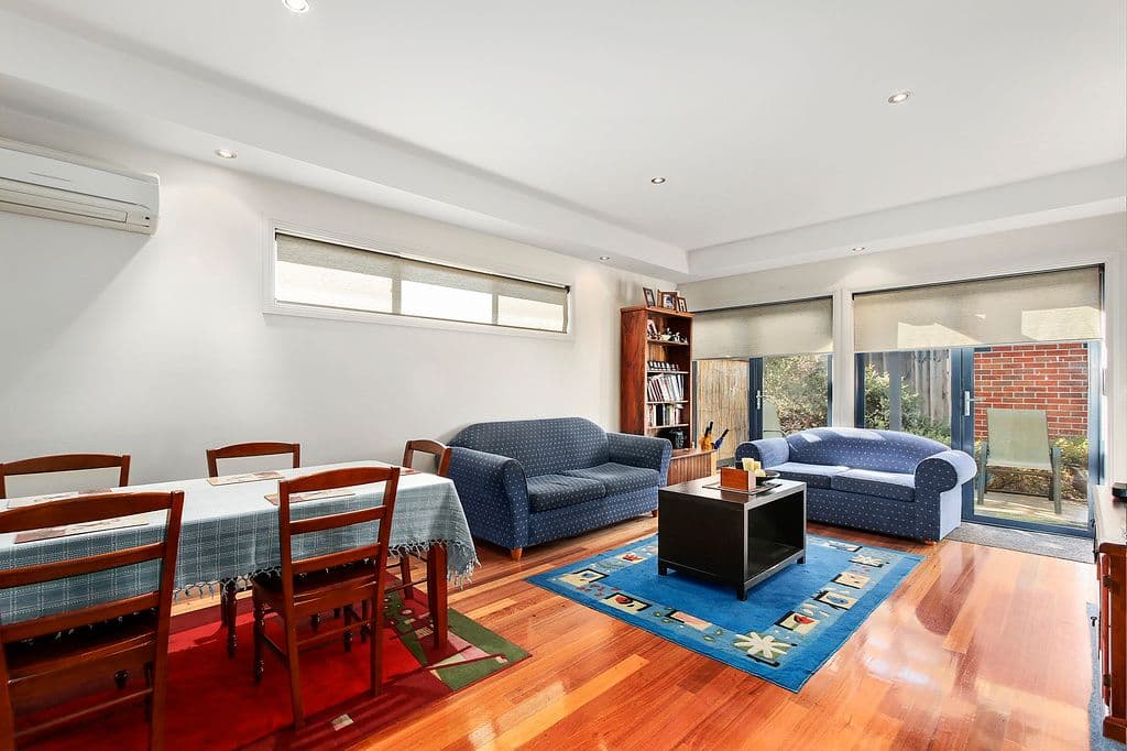75 Clarke Street, Lilydale VIC 3140, Lilydale - Thumbnail 2
