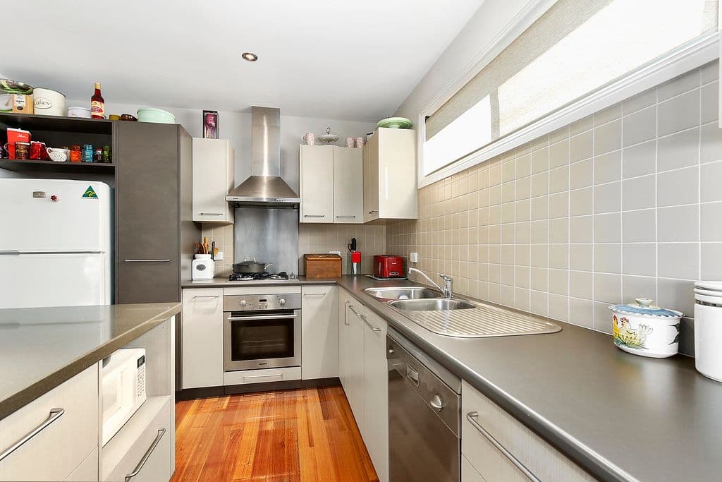 75 Clarke Street, Lilydale VIC 3140, Lilydale - Thumbnail 3