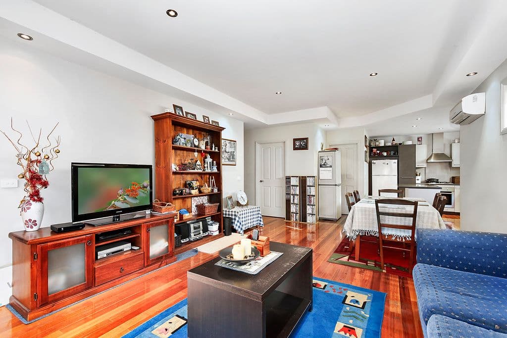 75 Clarke Street, Lilydale VIC 3140, Lilydale - Thumbnail 4