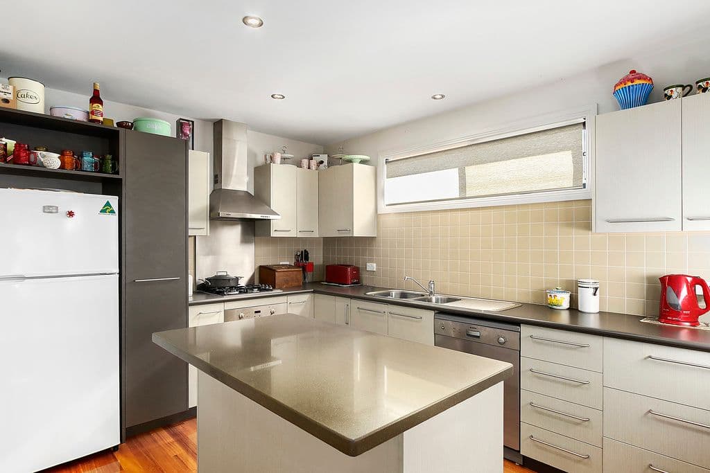 75 Clarke Street, Lilydale VIC 3140, Lilydale - Thumbnail 5