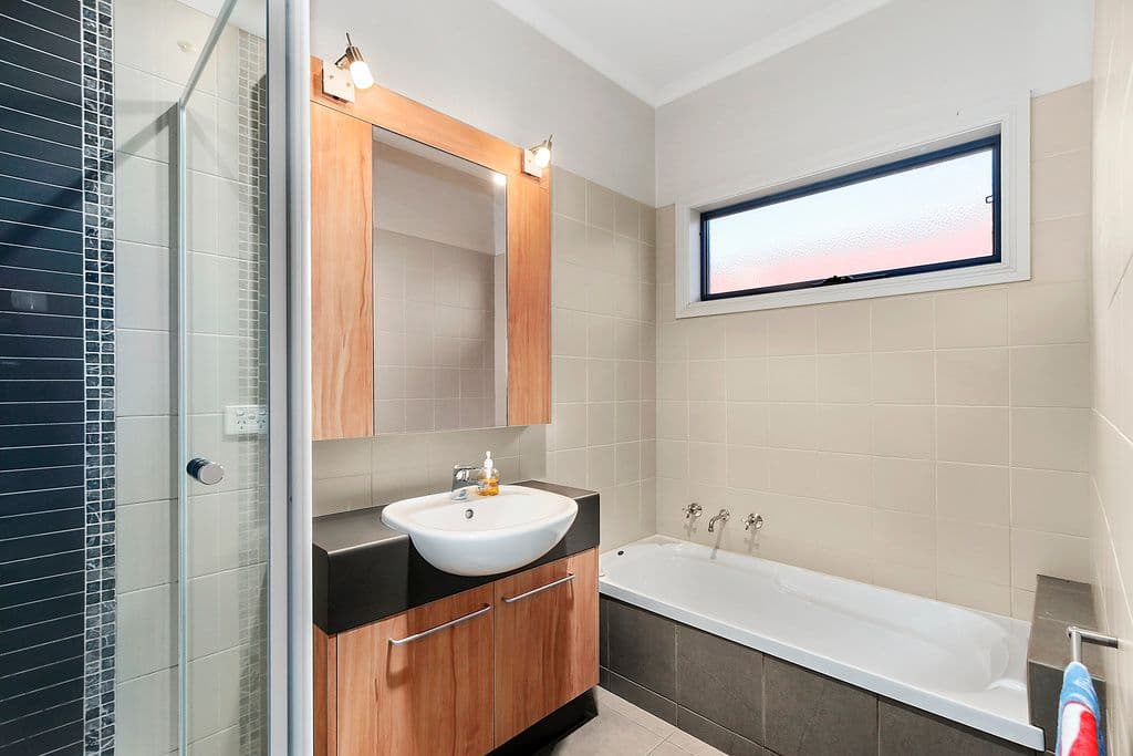 75 Clarke Street, Lilydale VIC 3140, Lilydale - Thumbnail 6