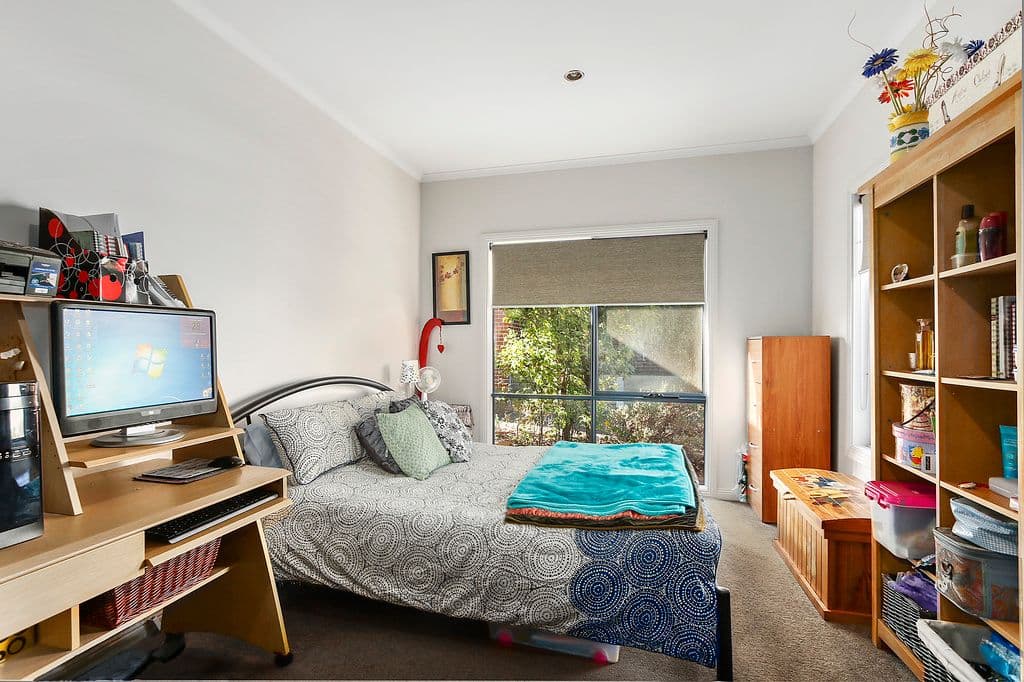 75 Clarke Street, Lilydale VIC 3140, Lilydale - Thumbnail 7