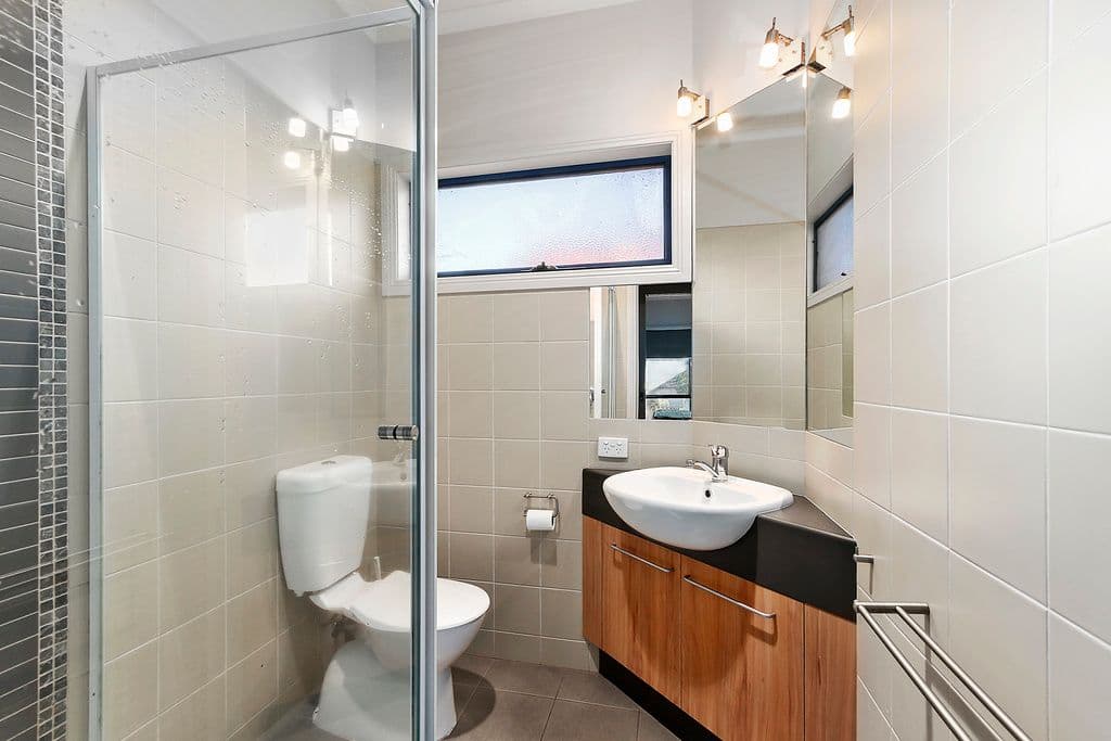 75 Clarke Street, Lilydale VIC 3140, Lilydale - Thumbnail 8