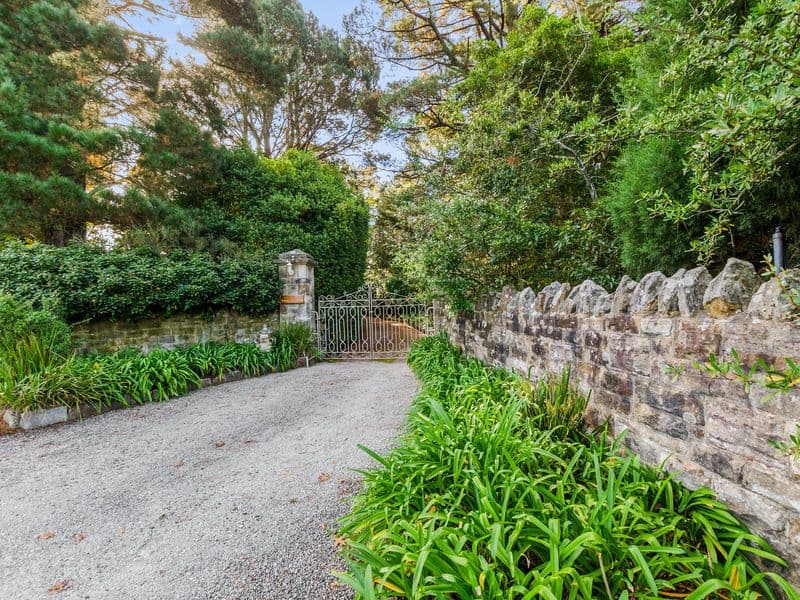 36 Old Hume Highway, Mittagong - Thumbnail 2