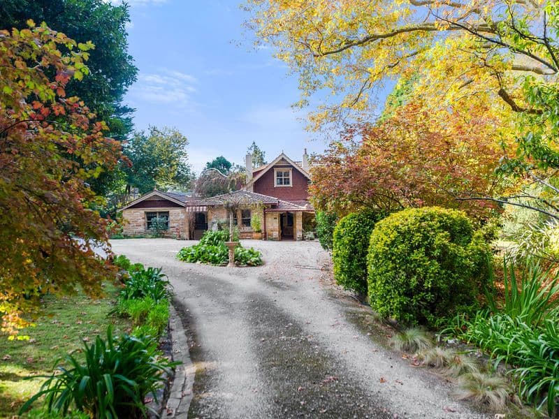 36 Old Hume Highway, Mittagong - Thumbnail 3